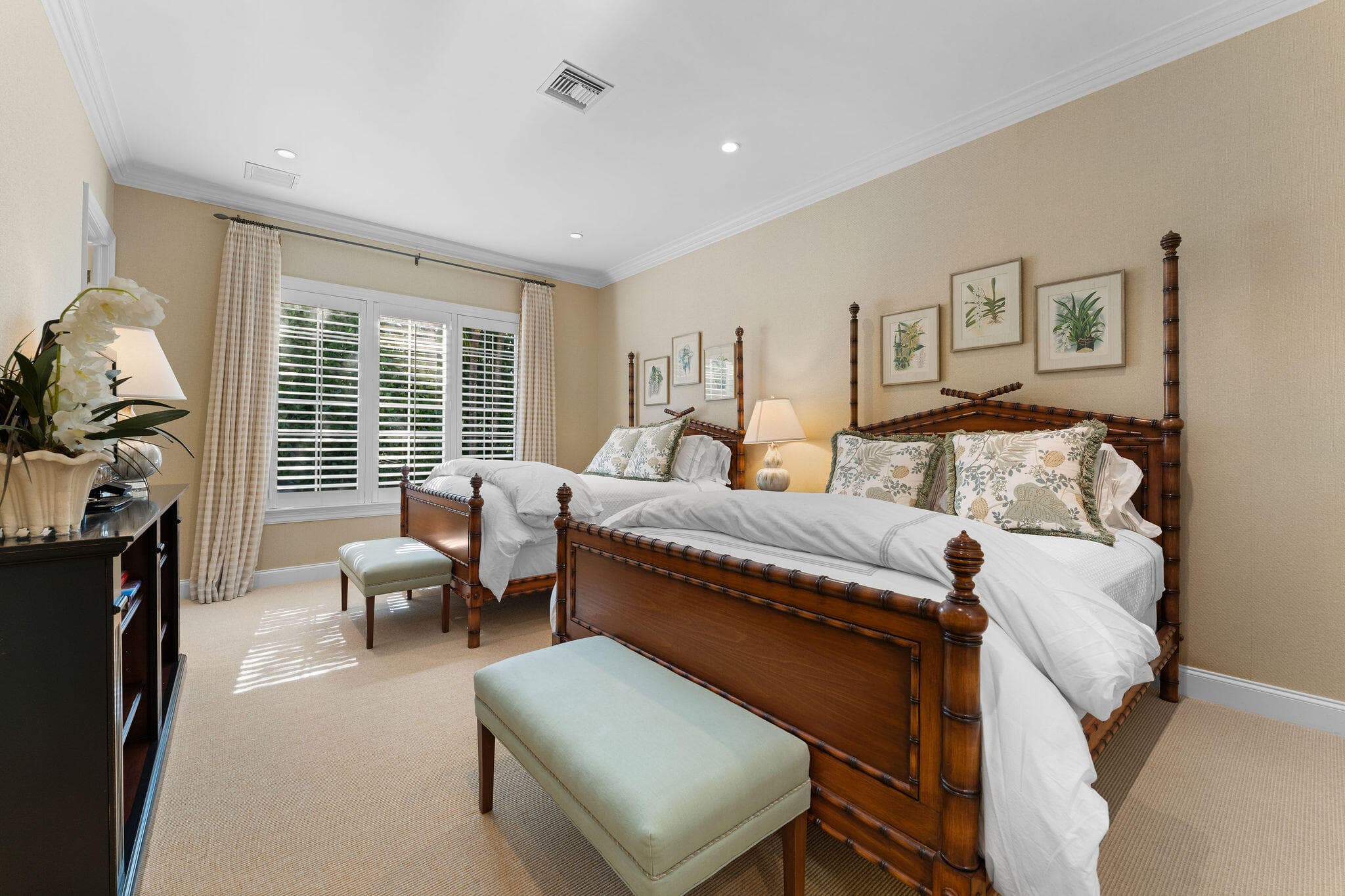 1155 Lake House Drive, North Palm Beach, FL 33408 — photo 19 of 48