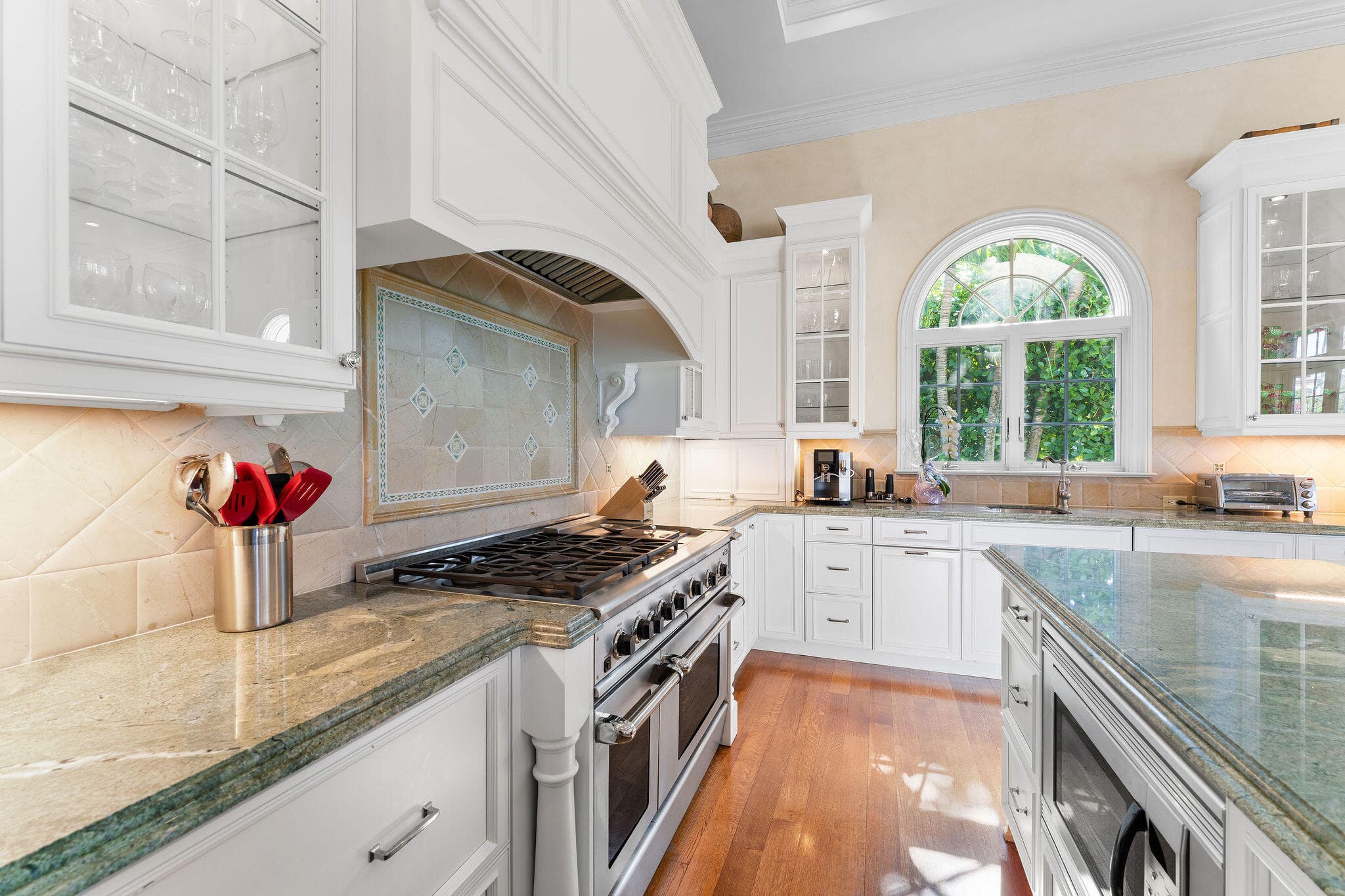 1155 Lake House Drive, North Palm Beach, FL 33408 — photo 26 of 48