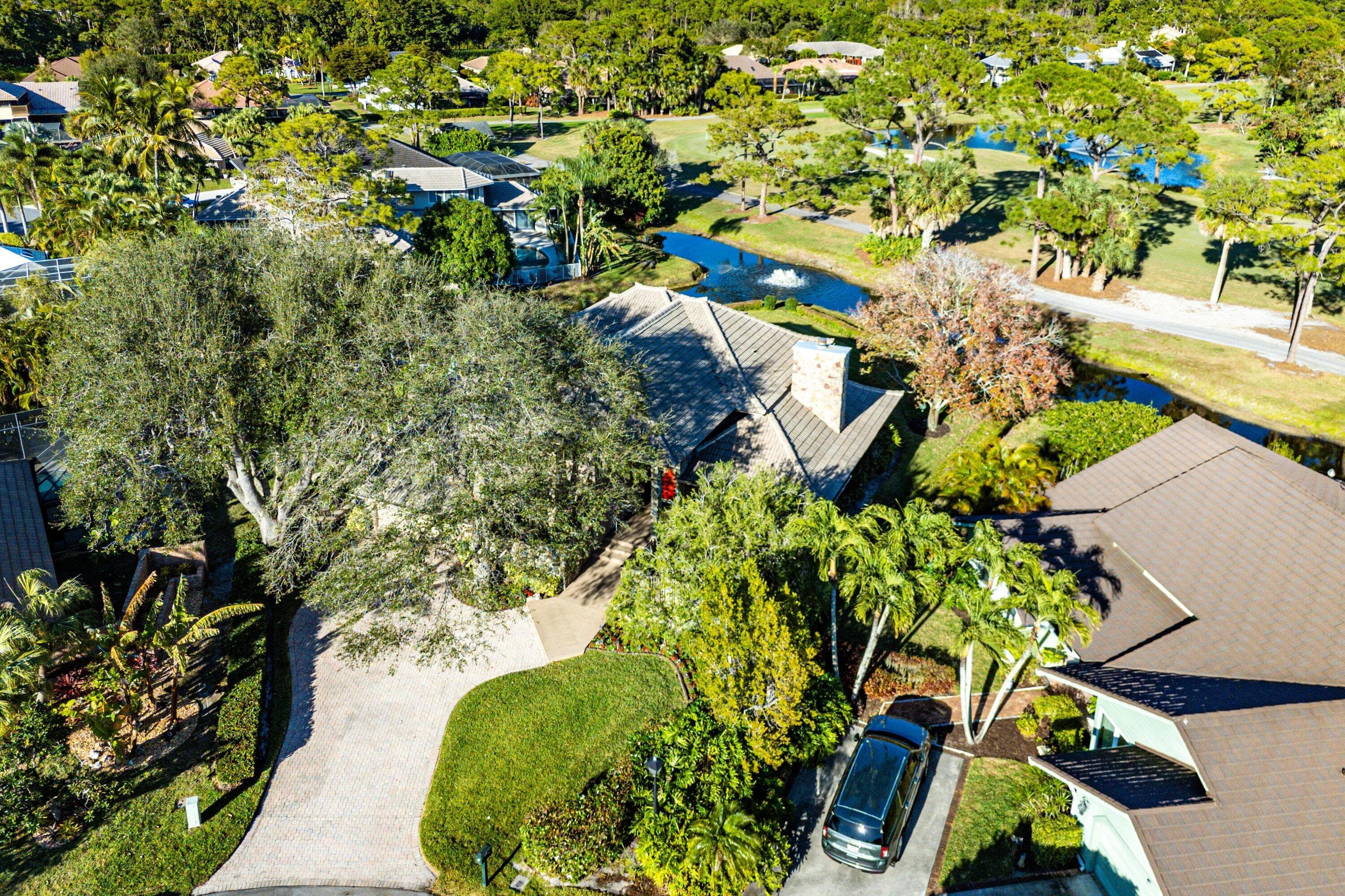 4 Sutherland Court, Palm Beach Gardens, FL 33418 — photo 59 of 67
