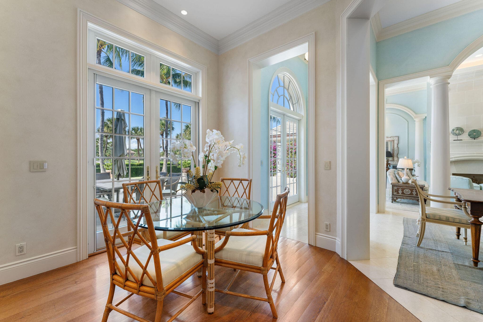 1155 Lake House Drive, North Palm Beach, FL 33408 — photo 29 of 48