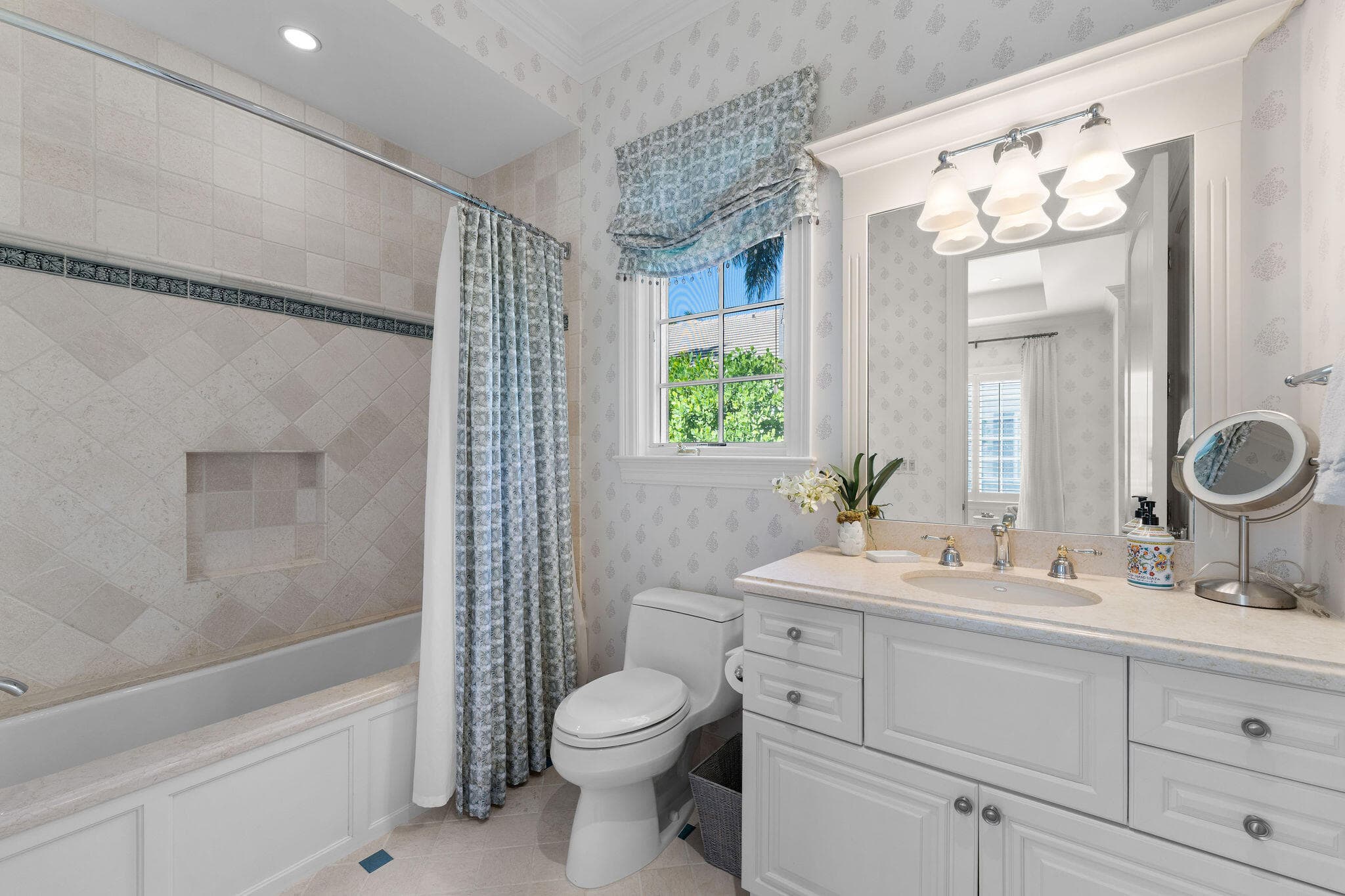 1155 Lake House Drive, North Palm Beach, FL 33408 — photo 33 of 48