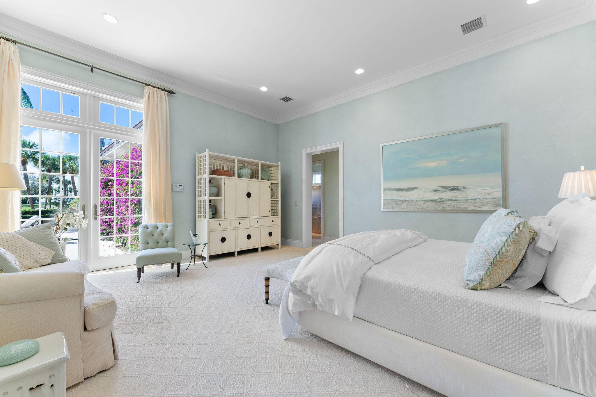 1155 Lake House Drive, North Palm Beach, FL 33408 — photo 37 of 48