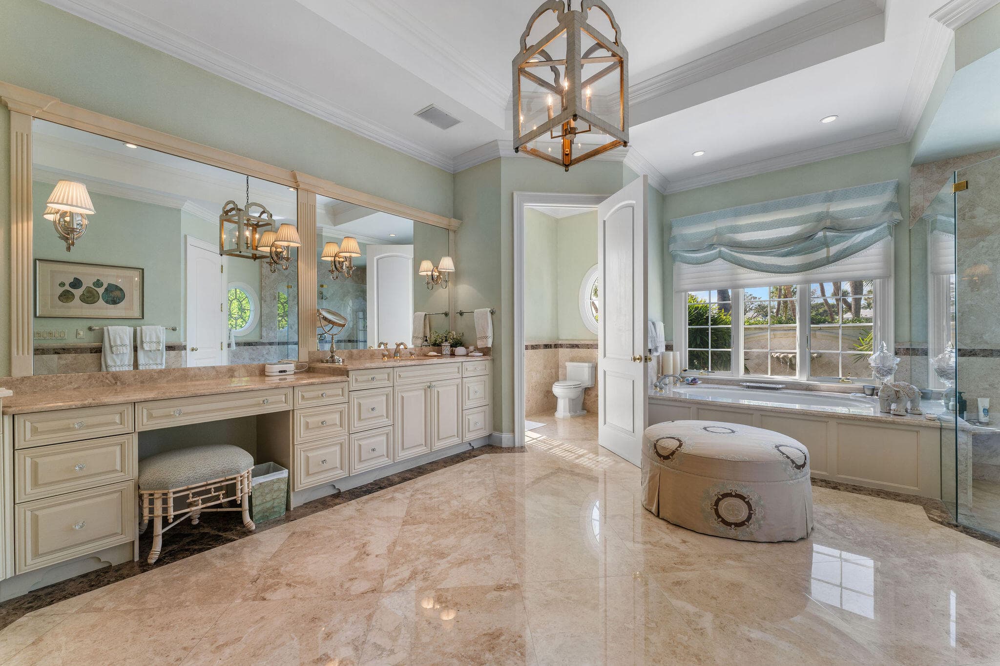 1155 Lake House Drive, North Palm Beach, FL 33408 — photo 39 of 48