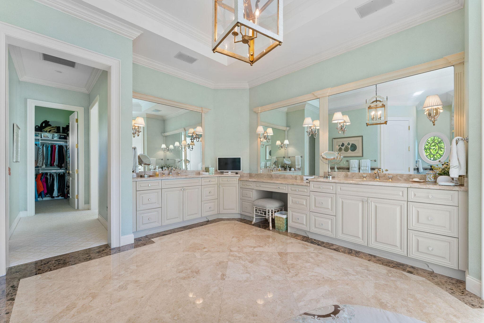 1155 Lake House Drive, North Palm Beach, FL 33408 — photo 41 of 48