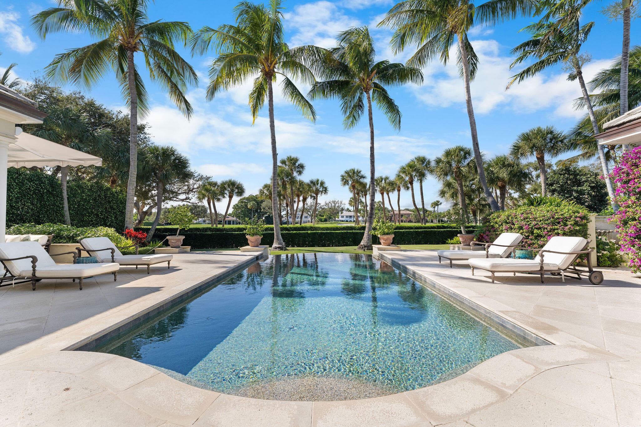 1155 Lake House Drive, North Palm Beach, FL 33408 — photo 43 of 48