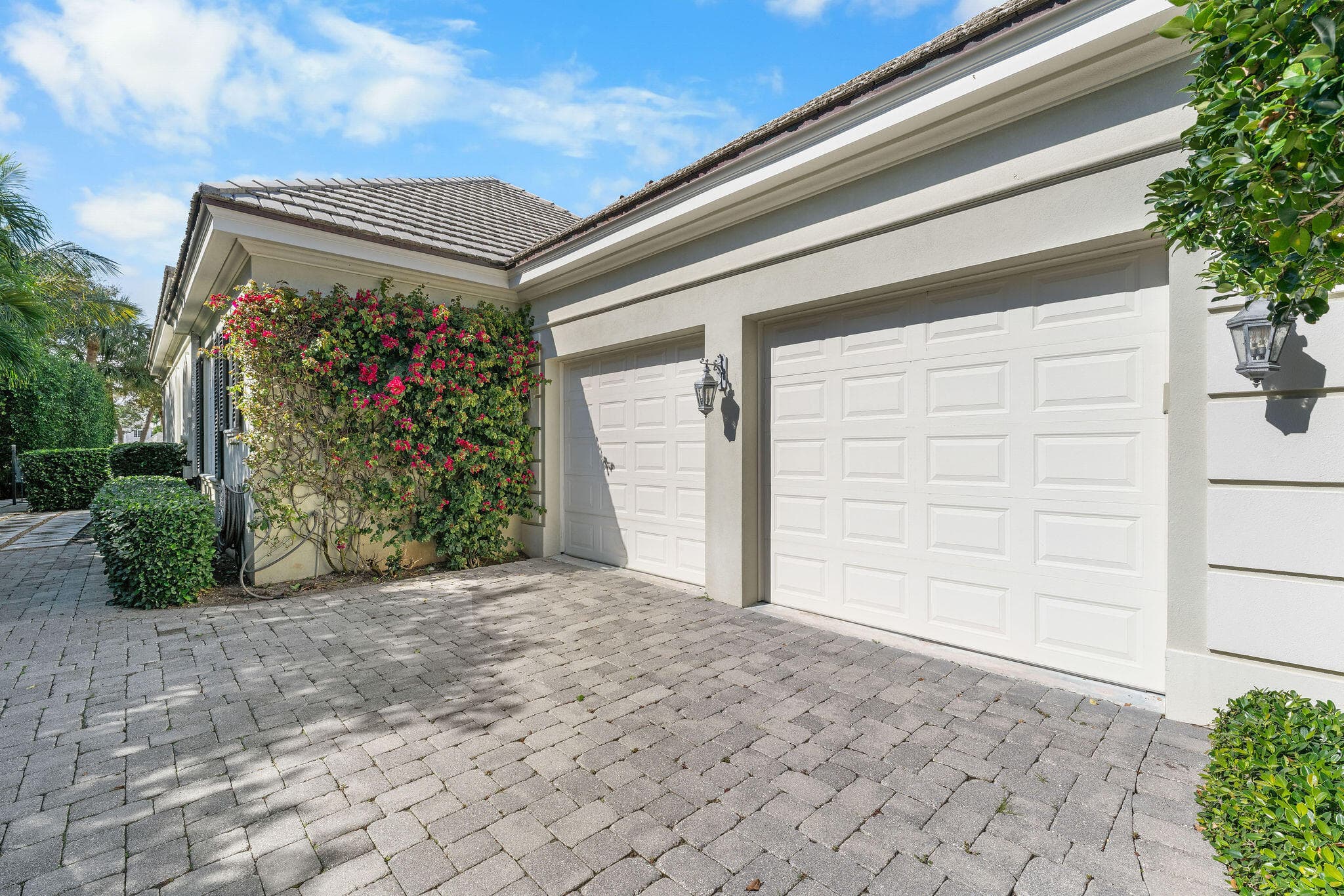 1155 Lake House Drive, North Palm Beach, FL 33408 — photo 48 of 48