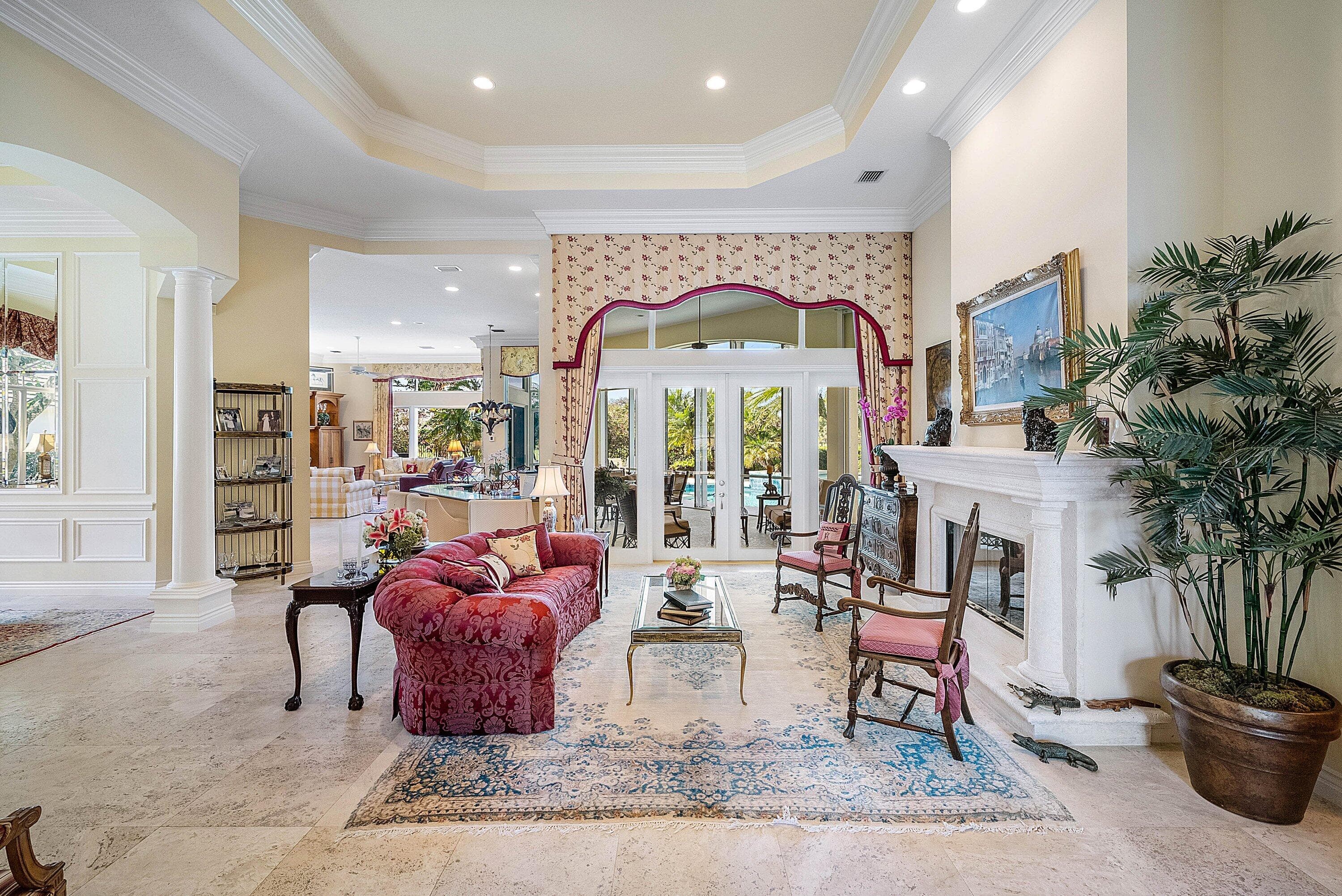 13161 Marsh Landing, Palm Beach Gardens, FL 33418 — photo 23 of 70
