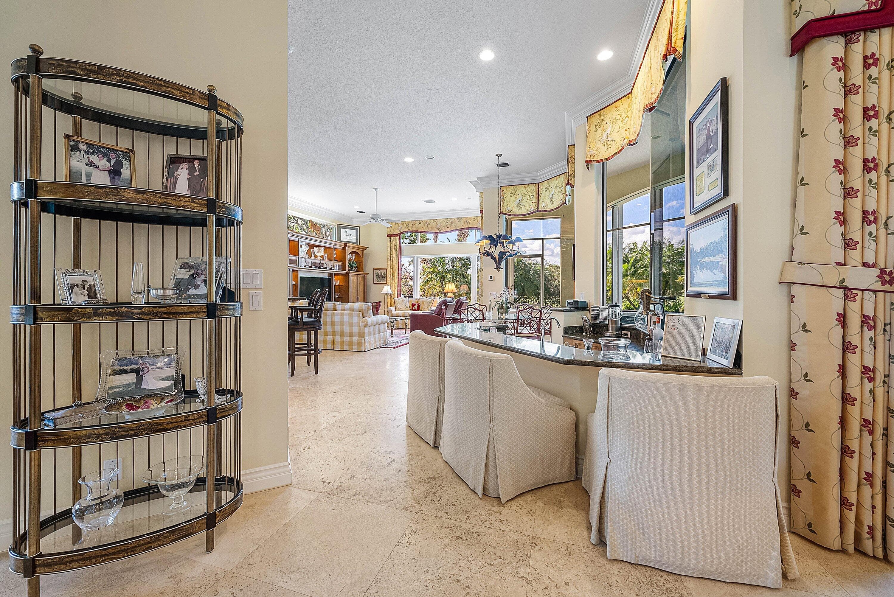 13161 Marsh Landing, Palm Beach Gardens, FL 33418 — photo 28 of 70