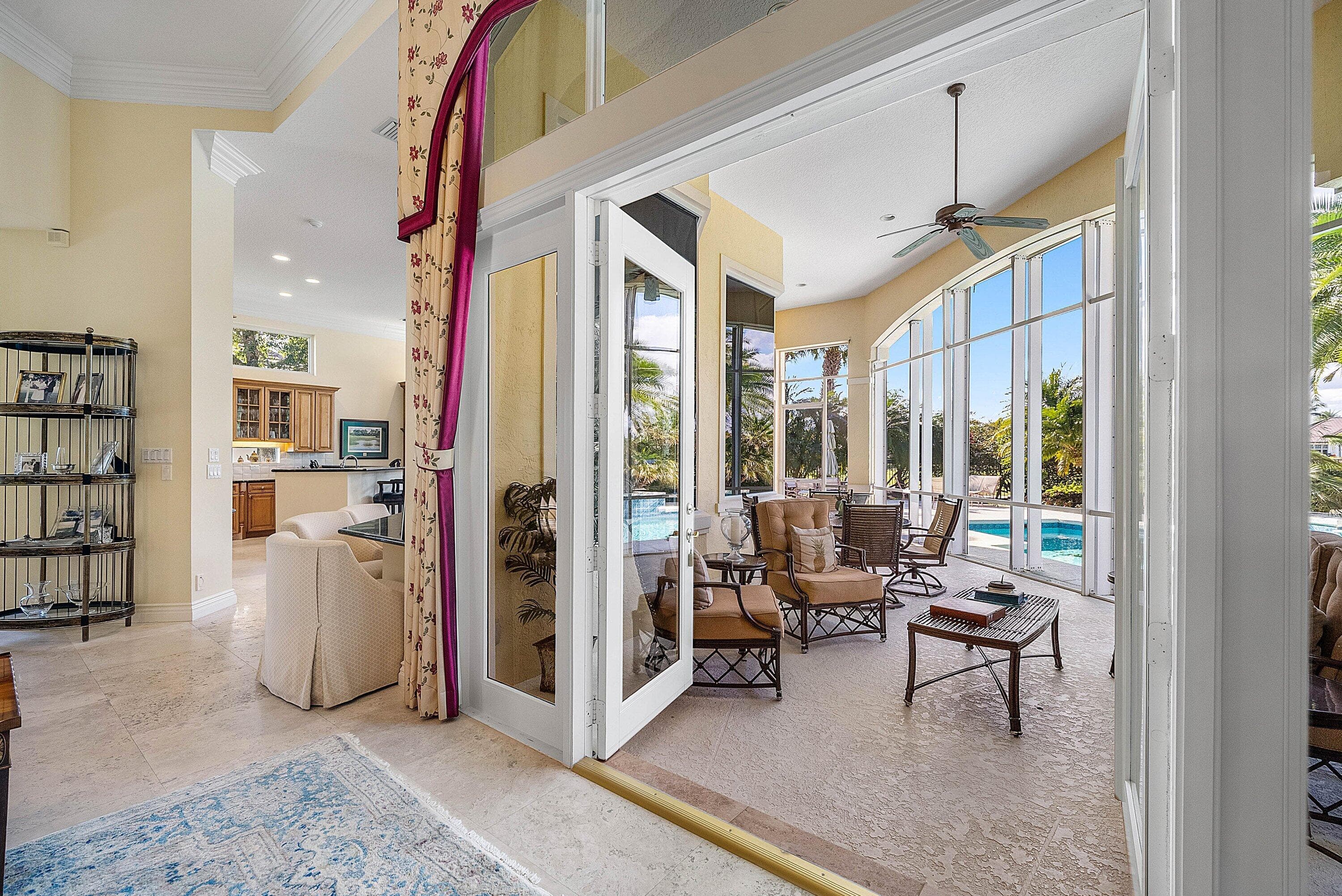 13161 Marsh Landing, Palm Beach Gardens, FL 33418 — photo 38 of 70
