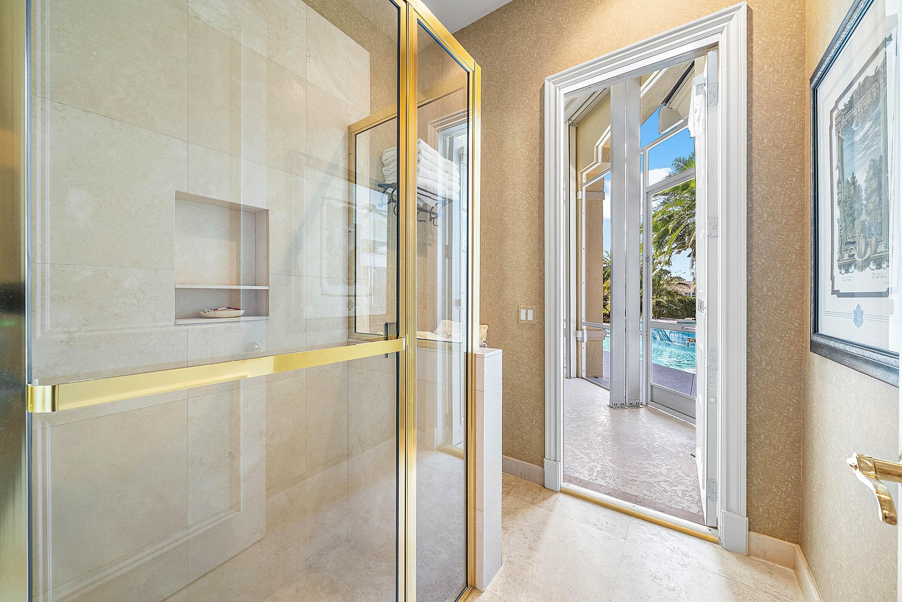 13161 Marsh Landing, Palm Beach Gardens, FL 33418 — photo 57 of 70