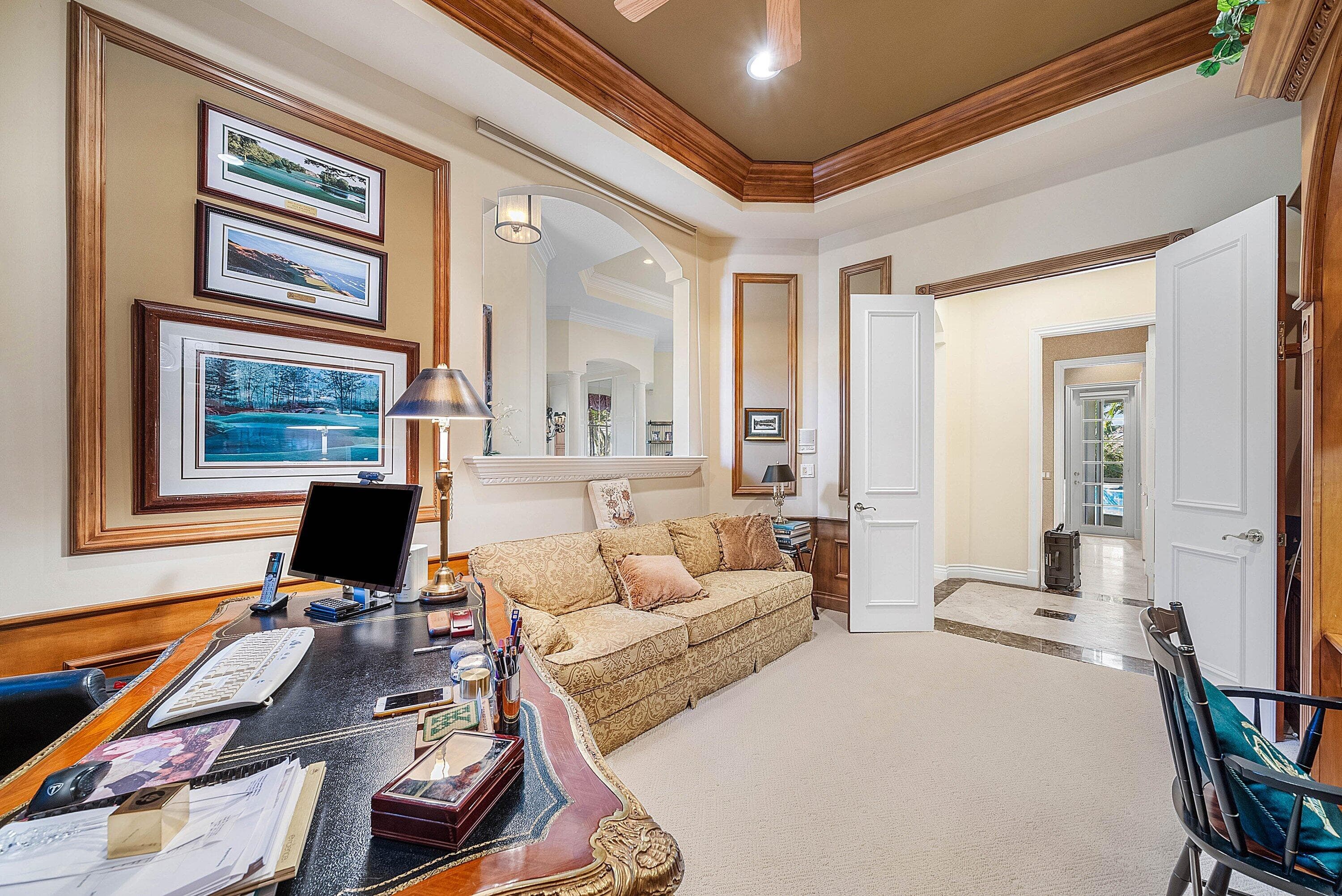13161 Marsh Landing, Palm Beach Gardens, FL 33418 — photo 55 of 70