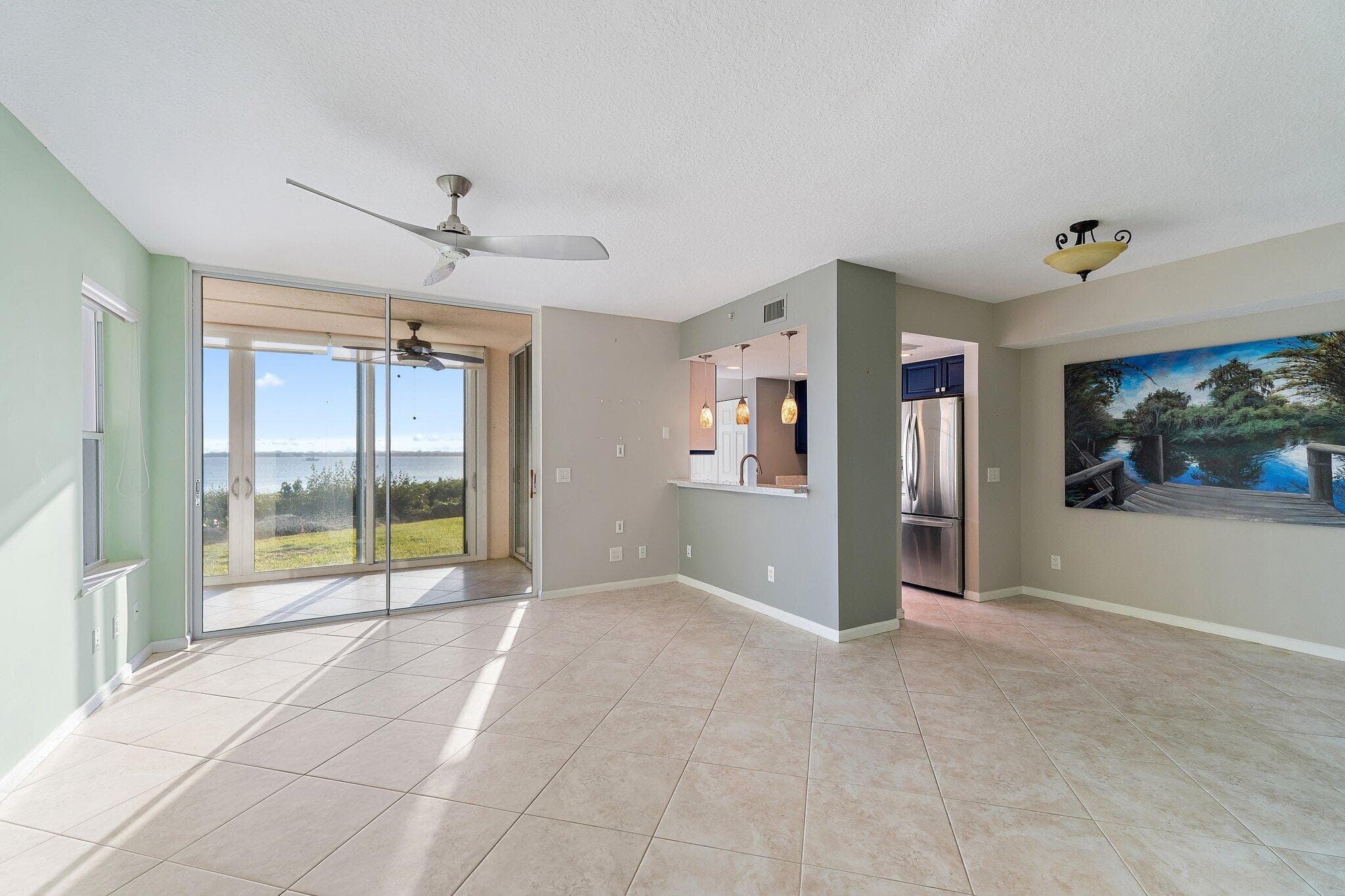 5800 NE Island Cove Way 2107, Stuart, FL 34996 — photo 16 of 43