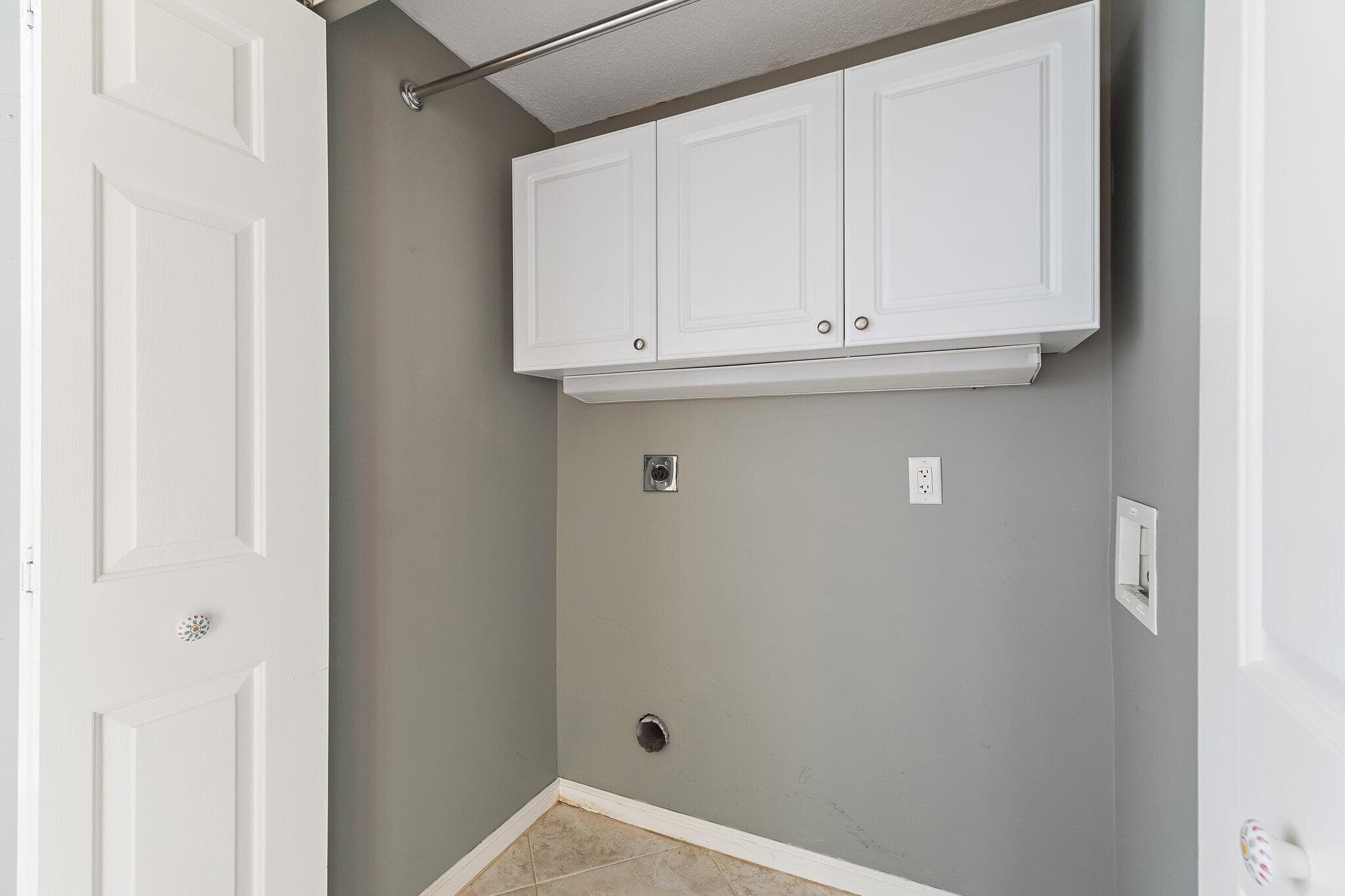 5800 NE Island Cove Way 2107, Stuart, FL 34996 — photo 26 of 43