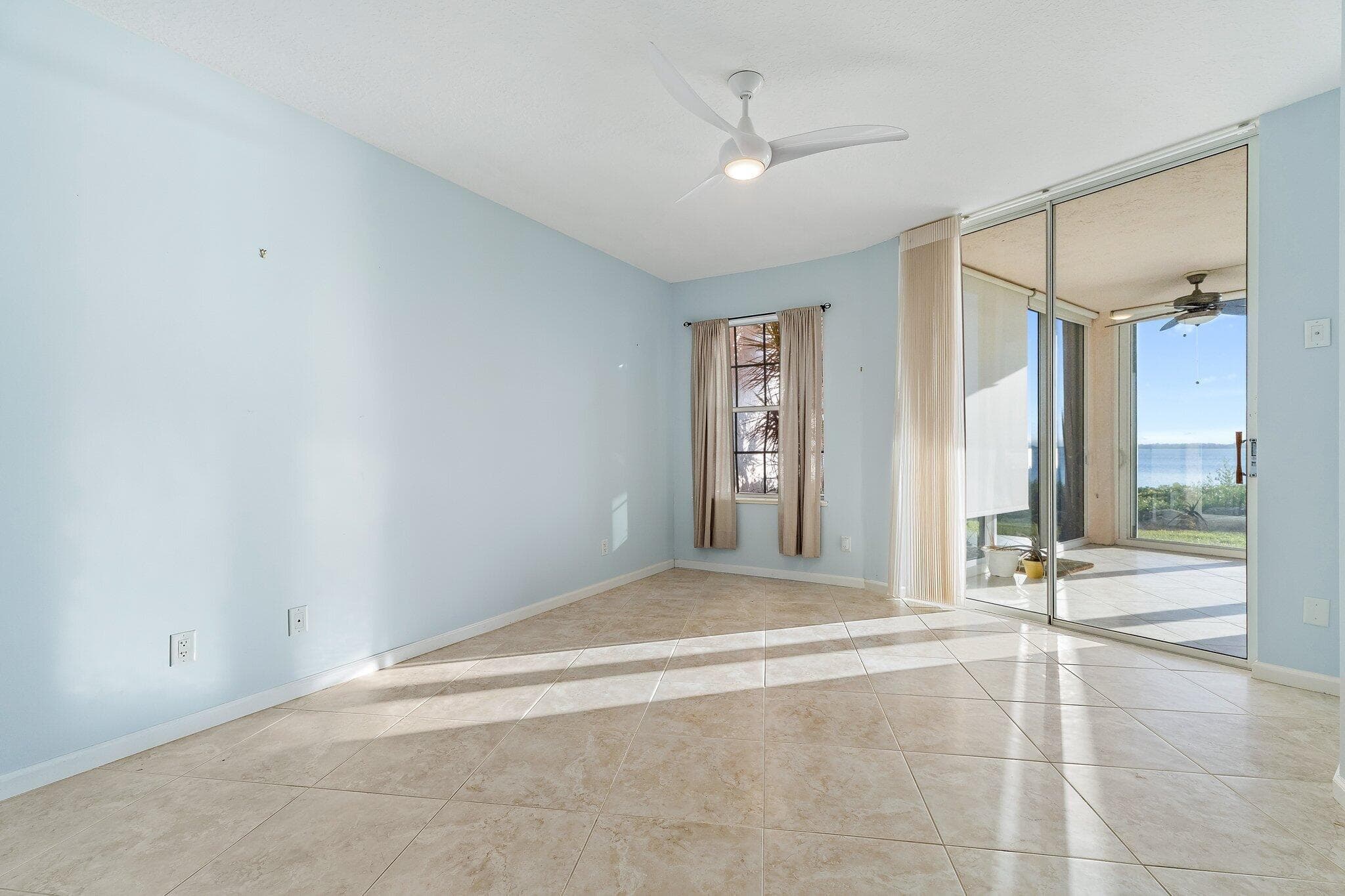 5800 NE Island Cove Way 2107, Stuart, FL 34996 — photo 27 of 43