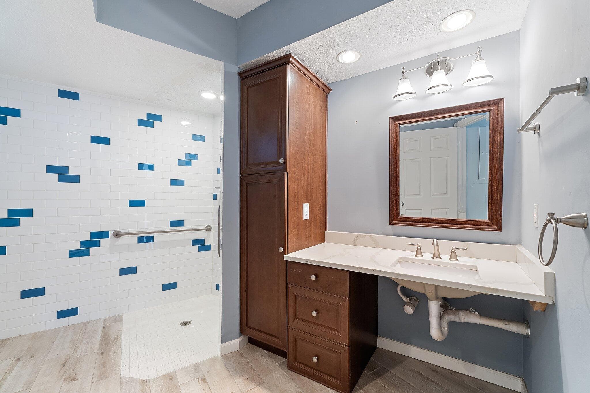 5800 NE Island Cove Way 2107, Stuart, FL 34996 — photo 33 of 43