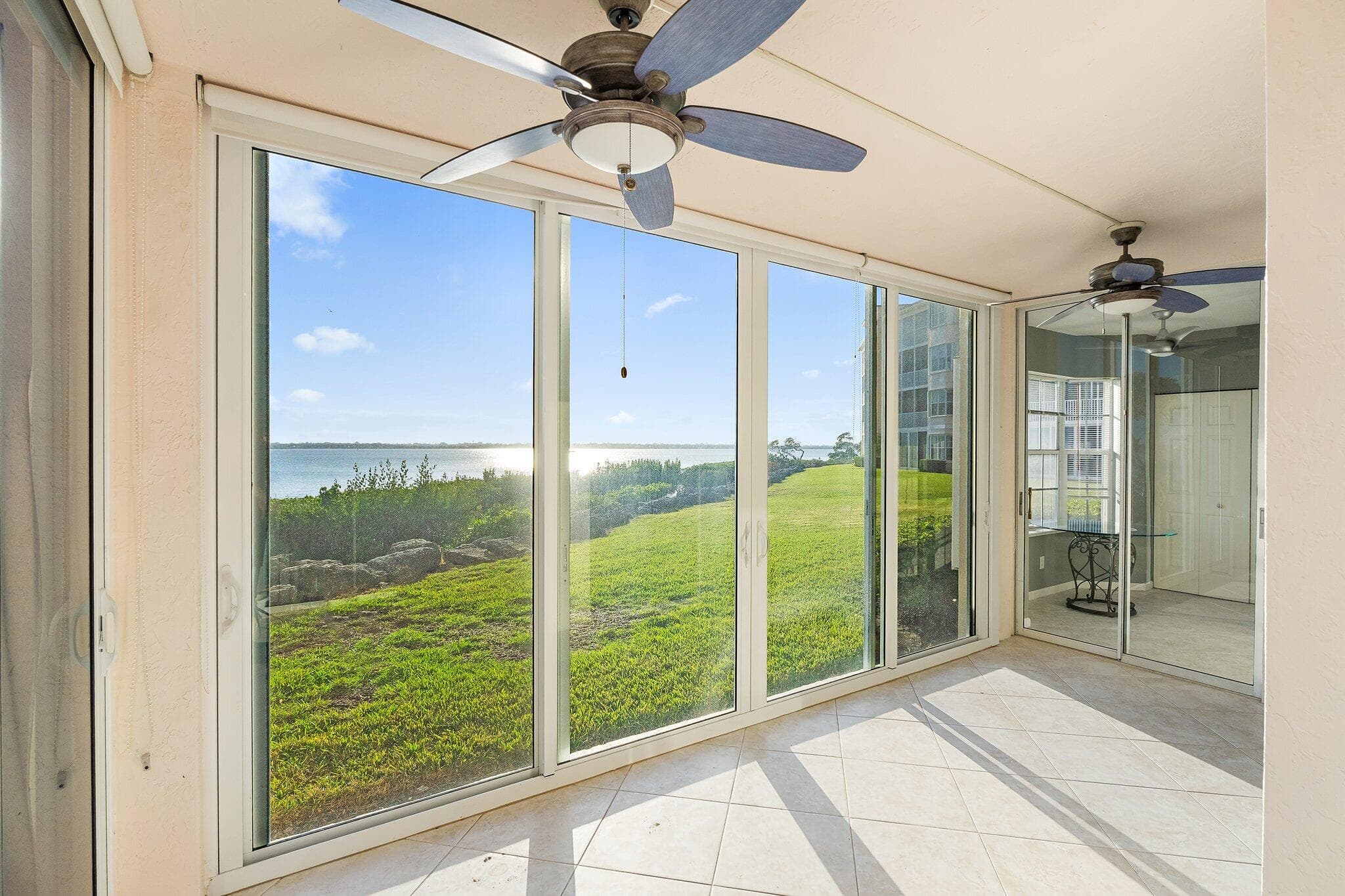 5800 NE Island Cove Way 2107, Stuart, FL 34996 — photo 37 of 43