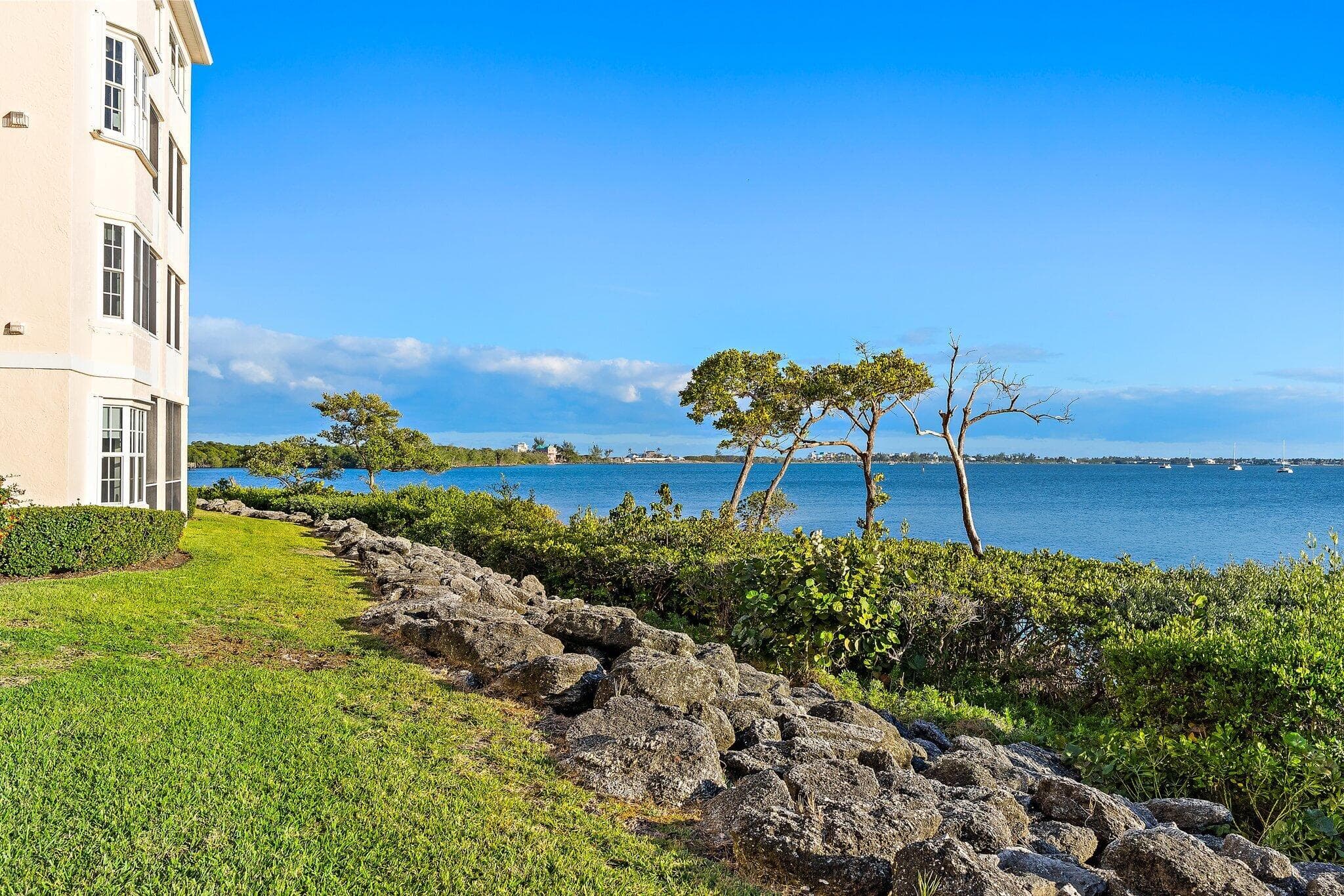 5800 NE Island Cove Way 2107, Stuart, FL 34996 — photo 43 of 43