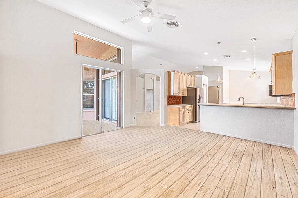 8200 Playa Del Sur Boulevard, Lake Worth, FL 33467 — photo 13 of 69