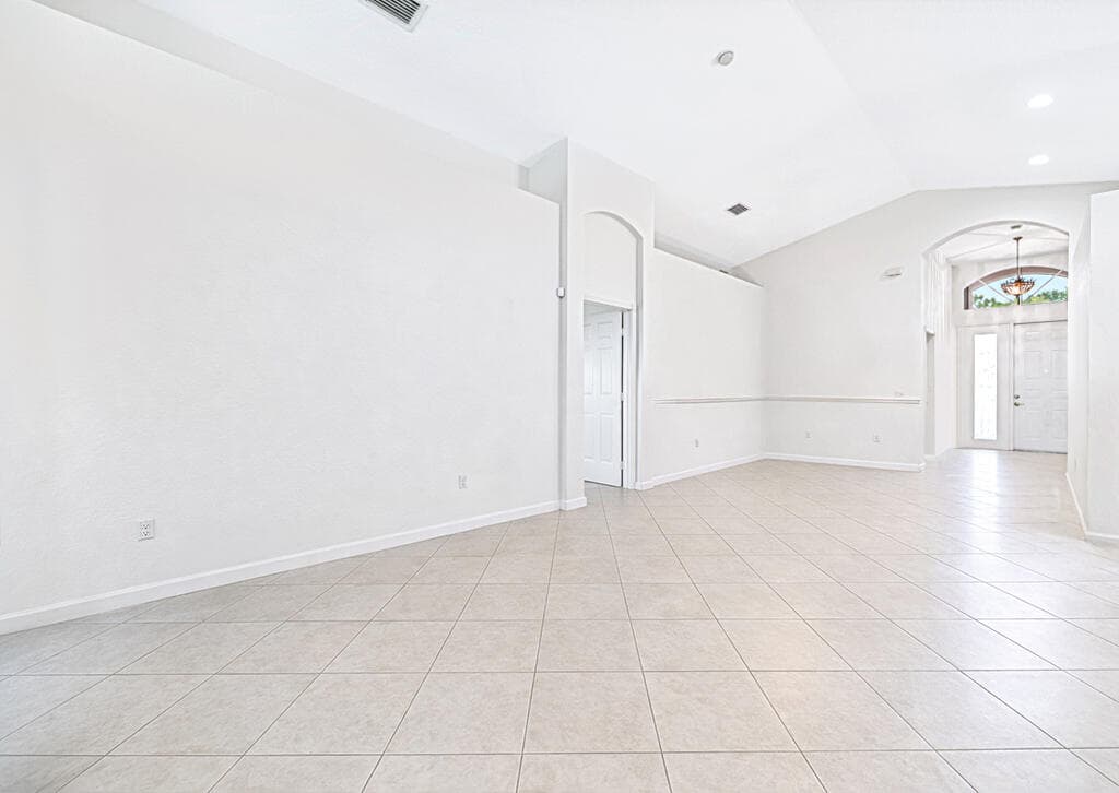 8200 Playa Del Sur Boulevard, Lake Worth, FL 33467 — photo 12 of 69