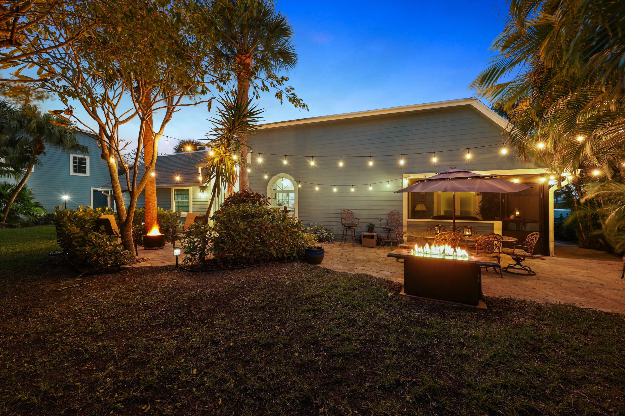114 Ocean Dunes Circle, Jupiter, FL 33477 — photo 39 of 49