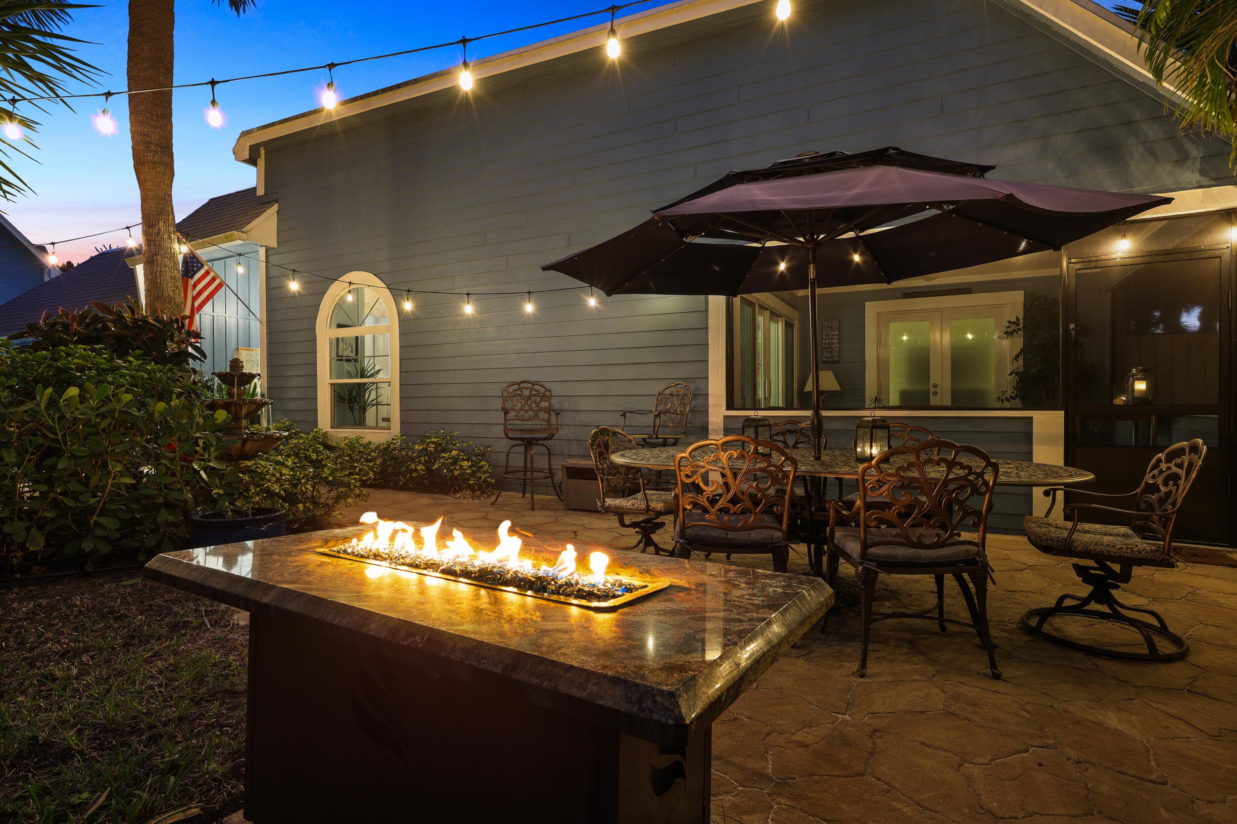 114 Ocean Dunes Circle, Jupiter, FL 33477 — photo 40 of 49