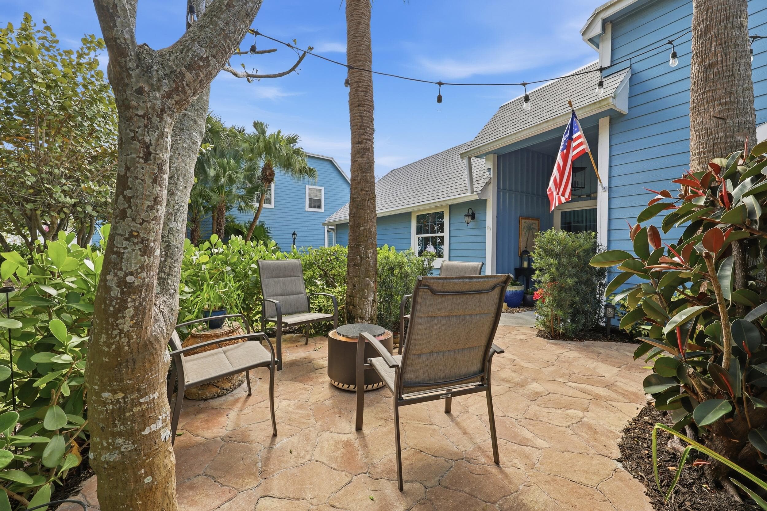 114 Ocean Dunes Circle, Jupiter, FL 33477 — photo 36 of 49