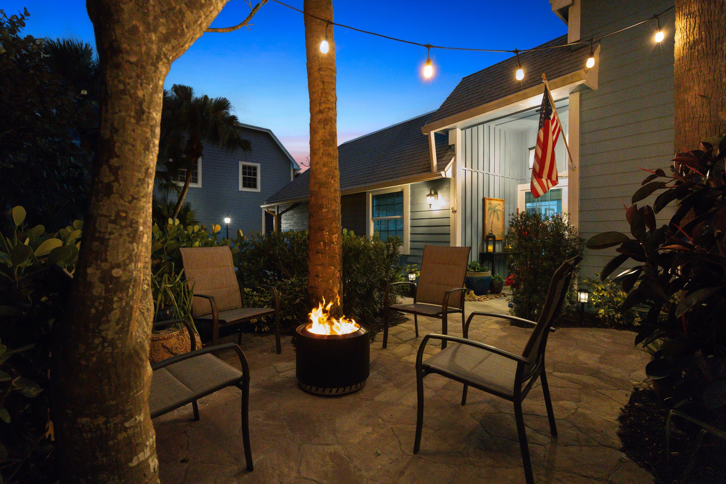 114 Ocean Dunes Circle, Jupiter, FL 33477 — photo 37 of 49