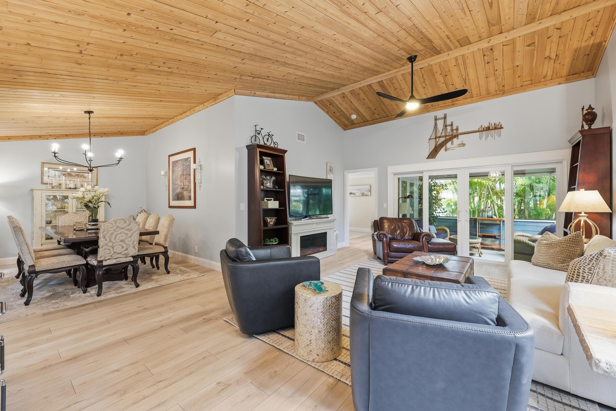 114 Ocean Dunes Circle, Jupiter, FL 33477 — photo 3 of 49
