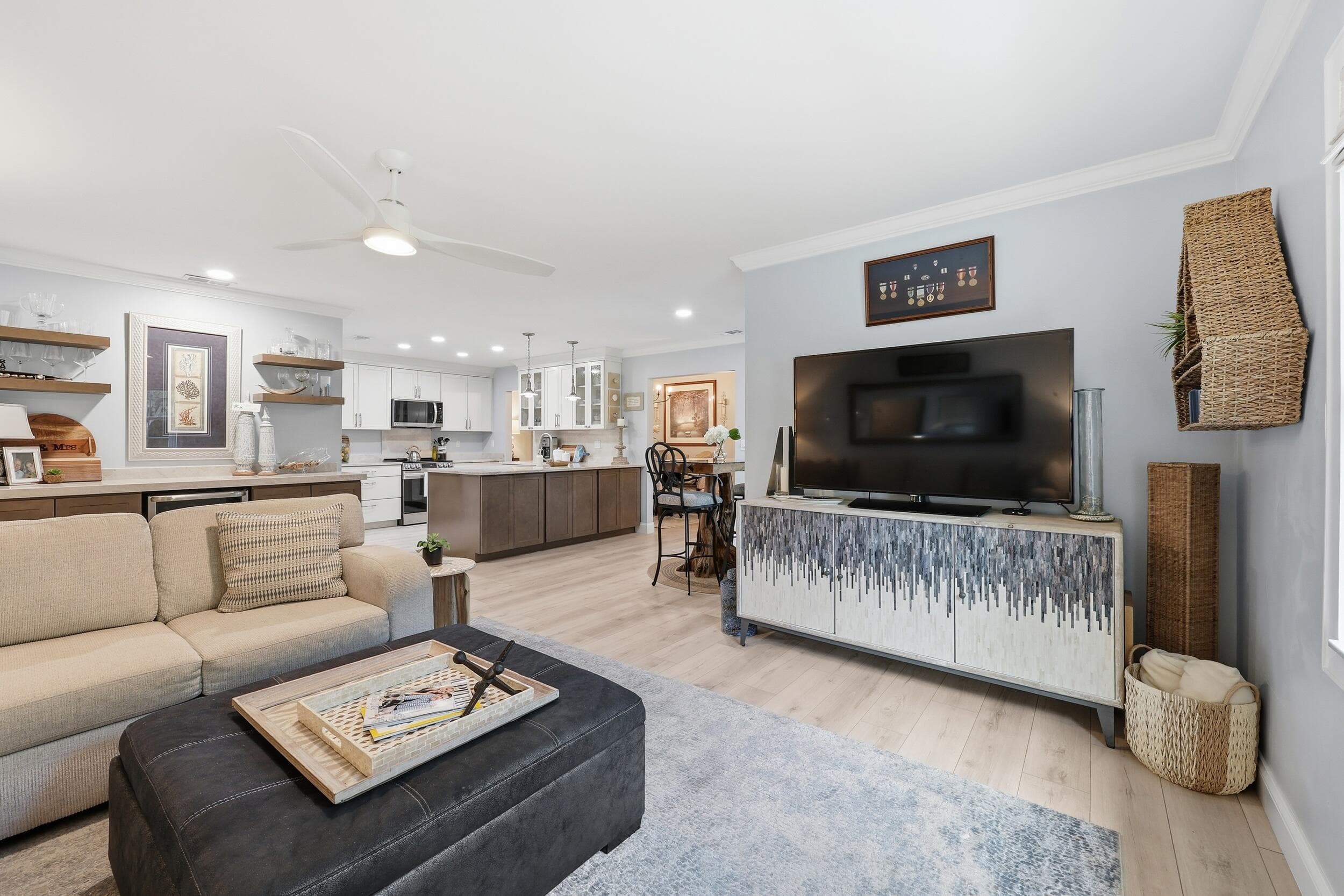 114 Ocean Dunes Circle, Jupiter, FL 33477 — photo 13 of 49
