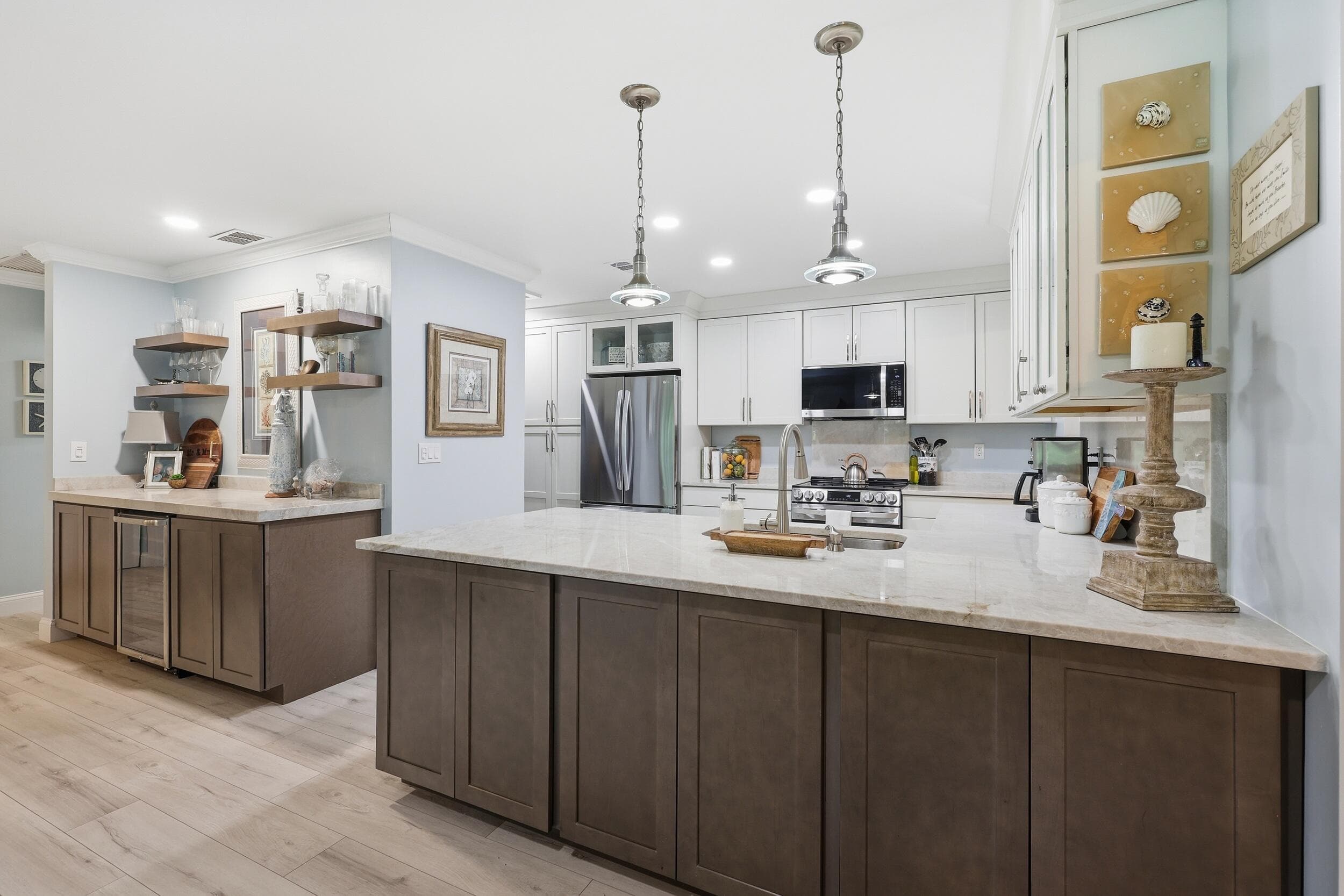 114 Ocean Dunes Circle, Jupiter, FL 33477 — photo 17 of 49