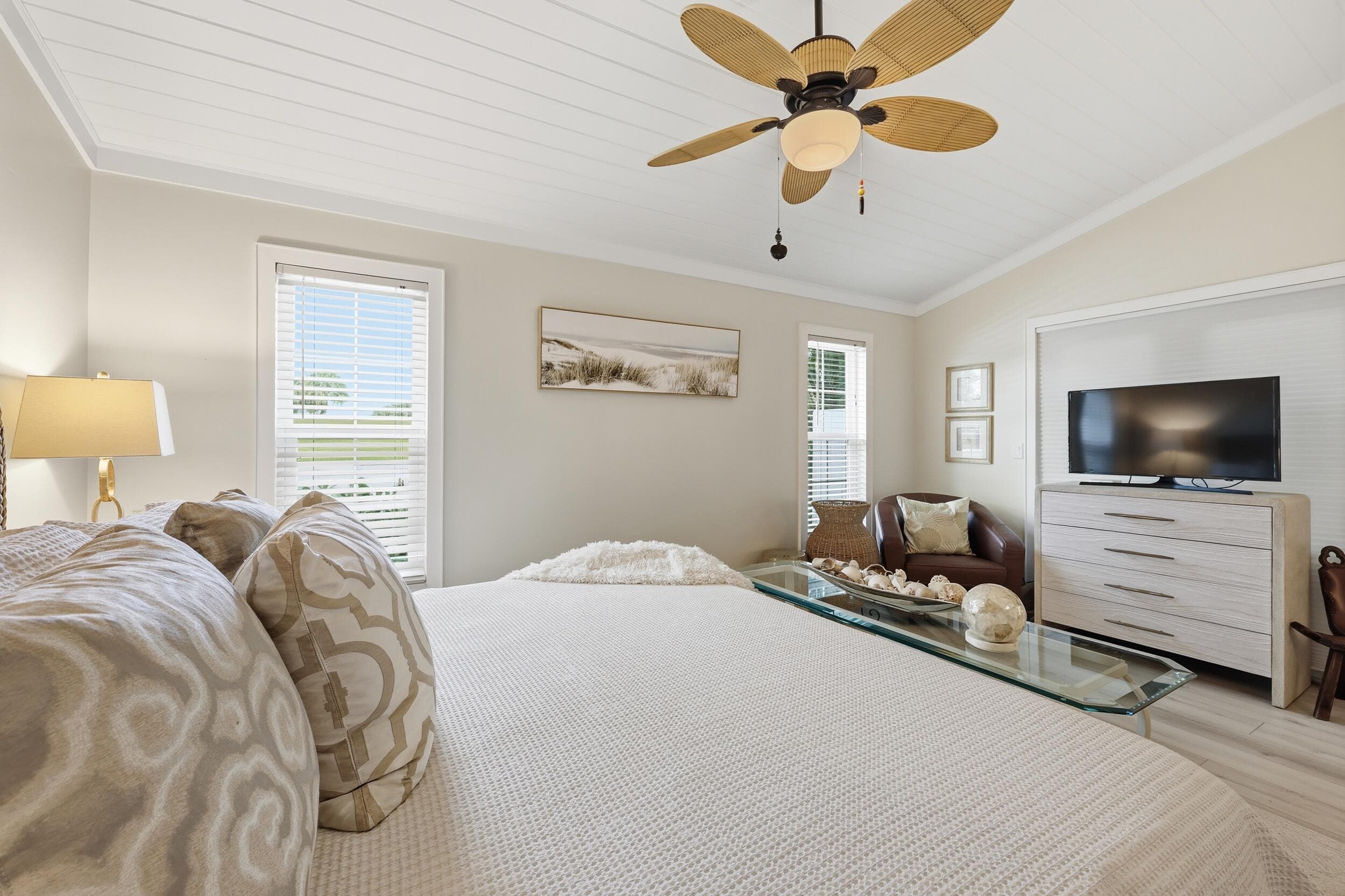 114 Ocean Dunes Circle, Jupiter, FL 33477 — photo 23 of 49