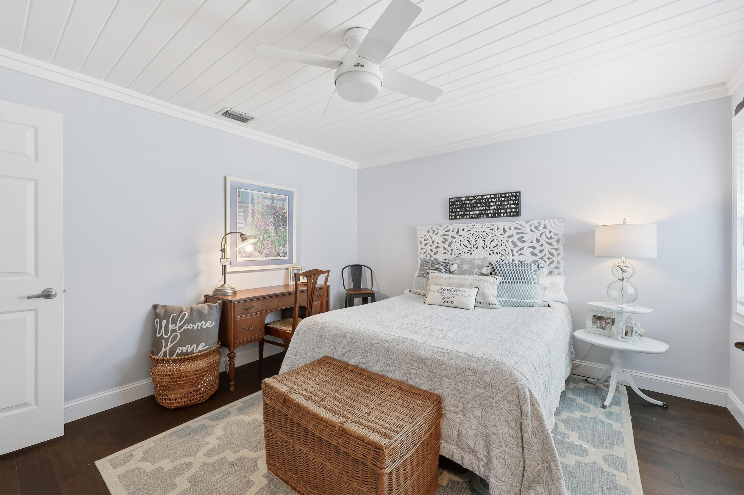 114 Ocean Dunes Circle, Jupiter, FL 33477 — photo 31 of 49