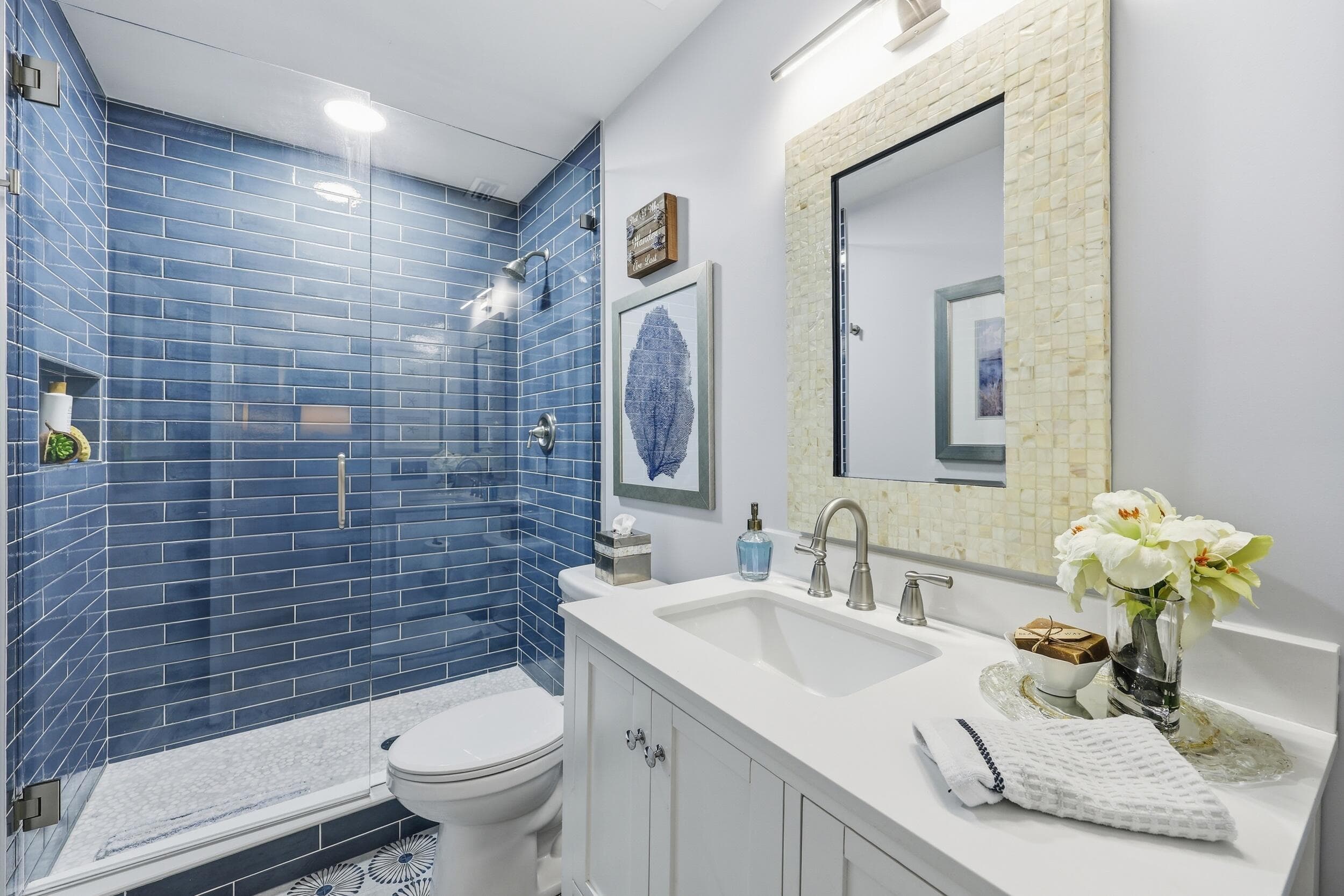 114 Ocean Dunes Circle, Jupiter, FL 33477 — photo 33 of 49