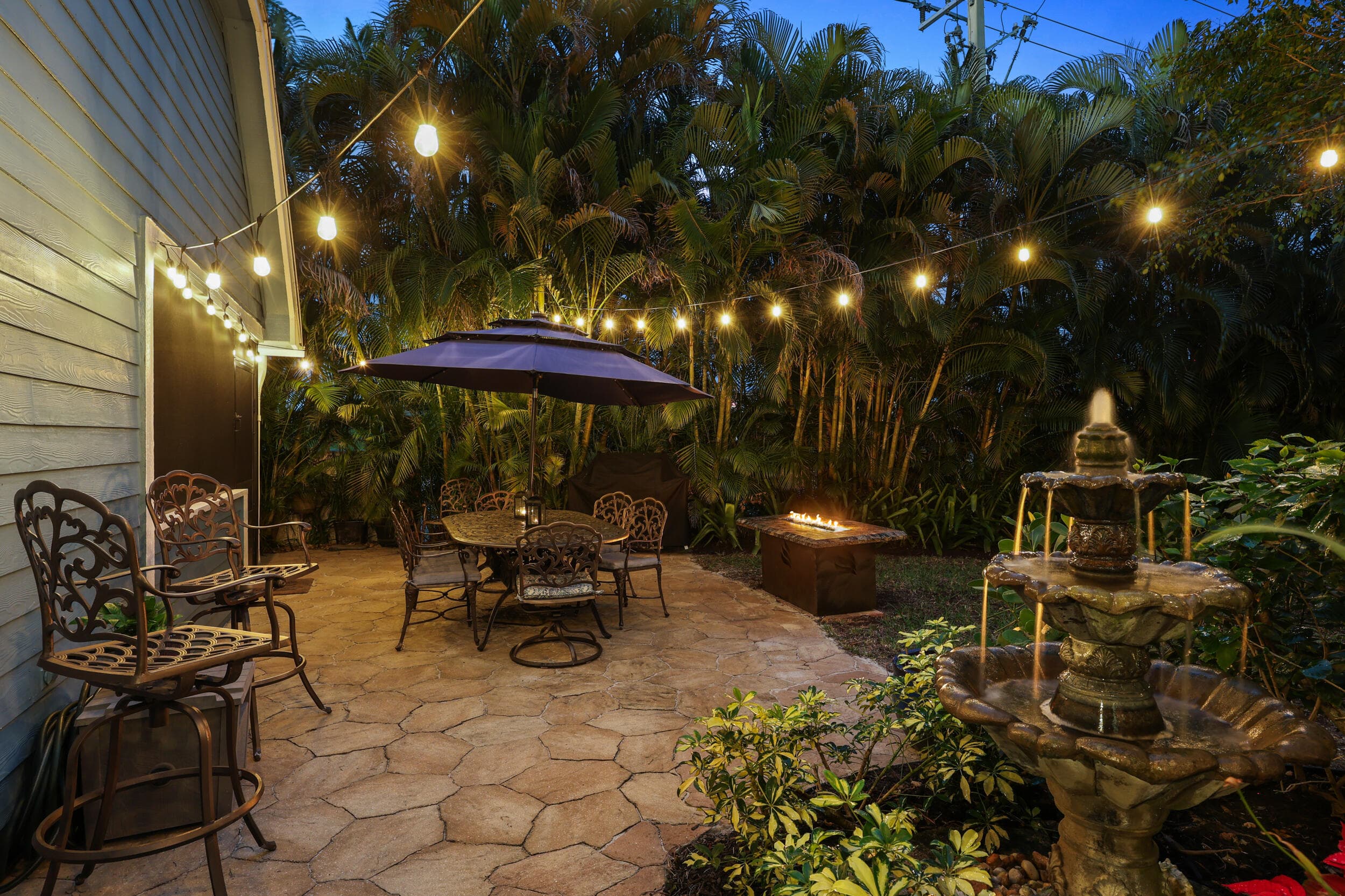 114 Ocean Dunes Circle, Jupiter, FL 33477 — photo 38 of 49