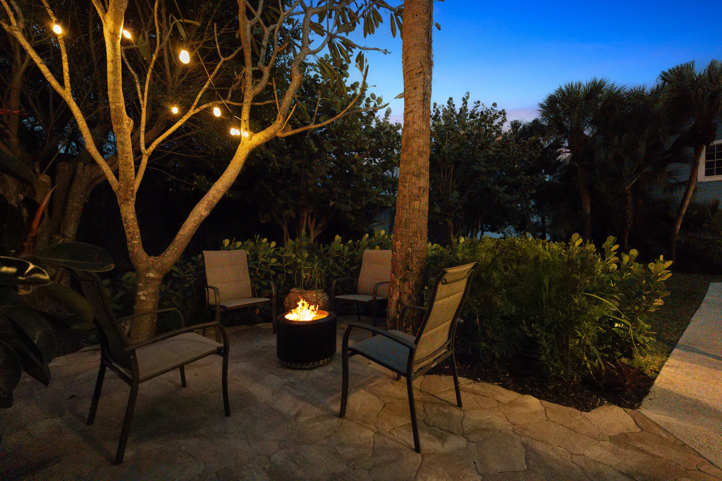 114 Ocean Dunes Circle, Jupiter, FL 33477 — photo 43 of 49
