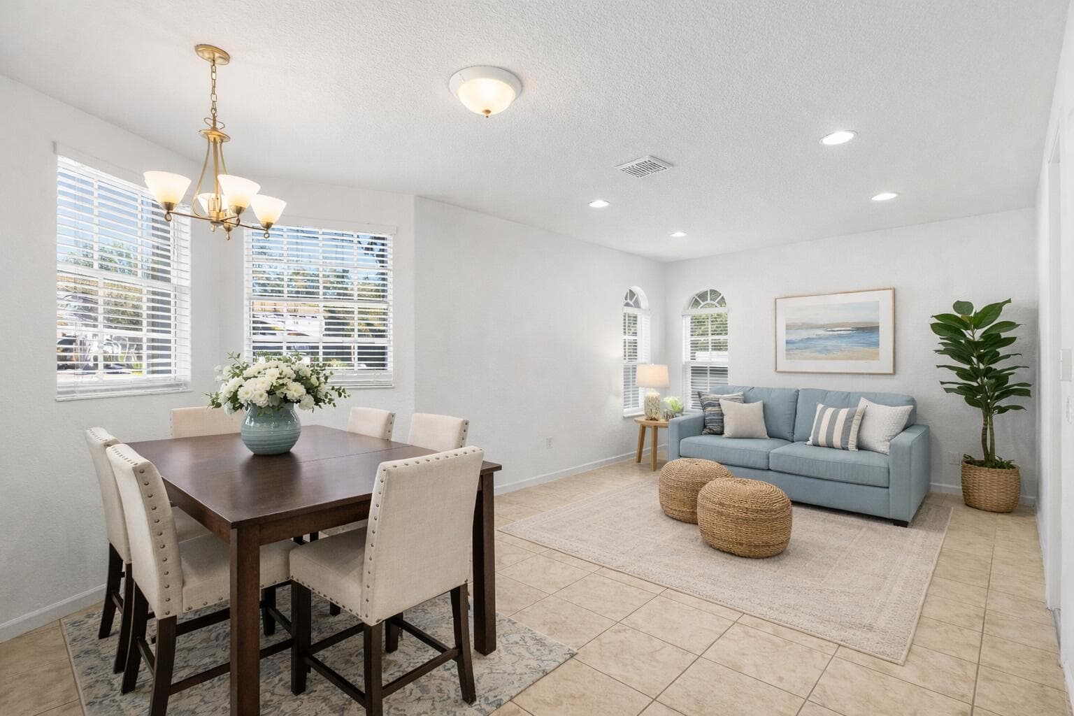 16154 Poppyseed Circle 1004, Delray Beach, FL 33484 — photo 4 of 21
