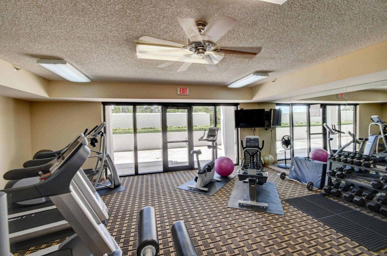 3450 S Ocean Boulevard 806, Highland Beach, FL 33487 — photo 7 of 72