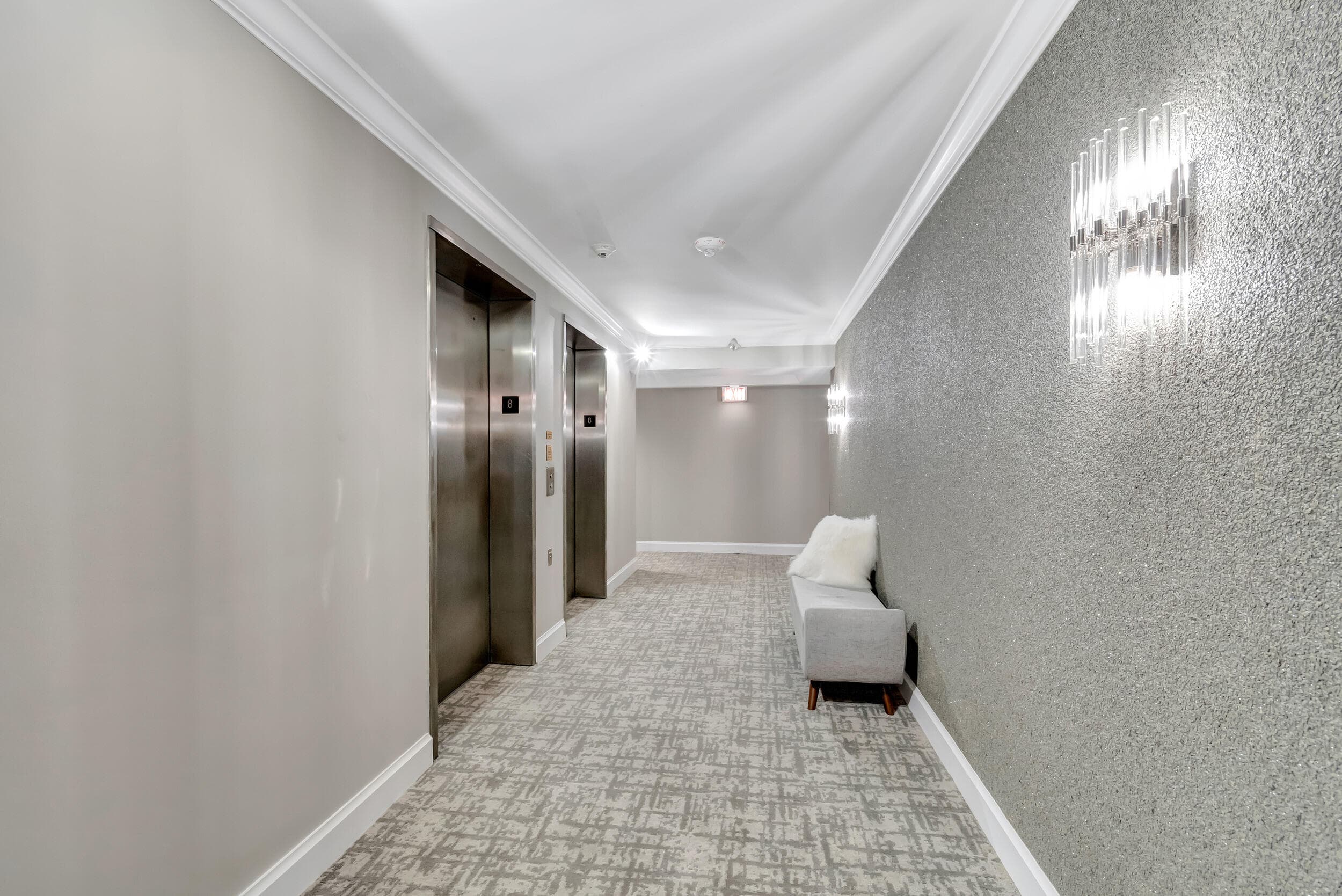 3450 S Ocean Boulevard 806, Highland Beach, FL 33487 — photo 13 of 72