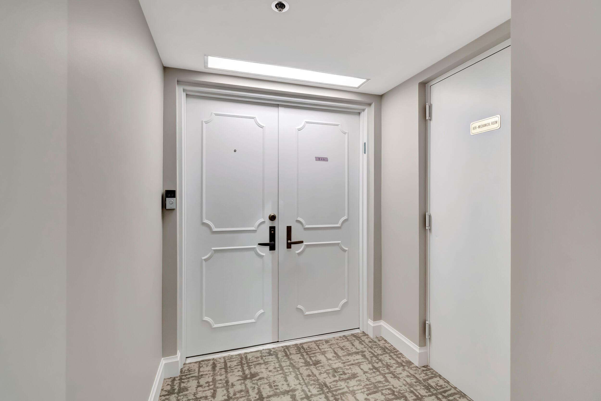 3450 S Ocean Boulevard 806, Highland Beach, FL 33487 — photo 14 of 72