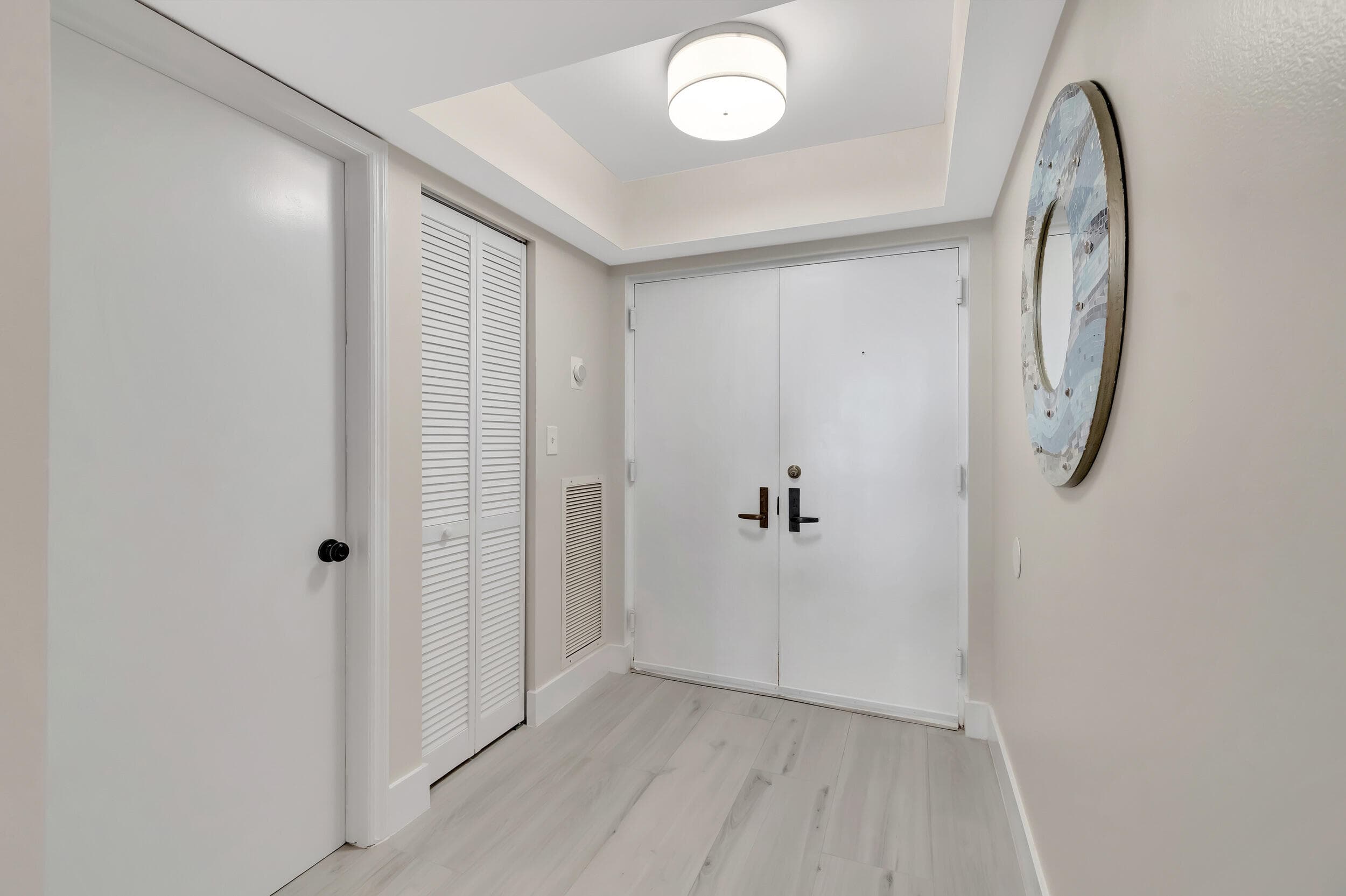 3450 S Ocean Boulevard 806, Highland Beach, FL 33487 — photo 15 of 72