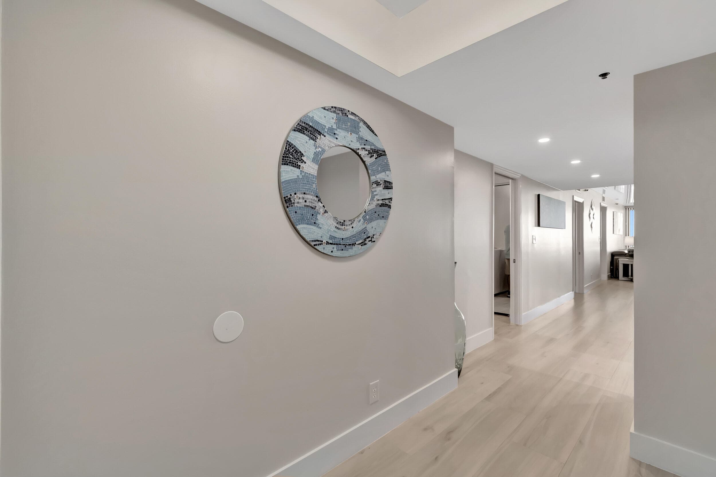 3450 S Ocean Boulevard 806, Highland Beach, FL 33487 — photo 16 of 72