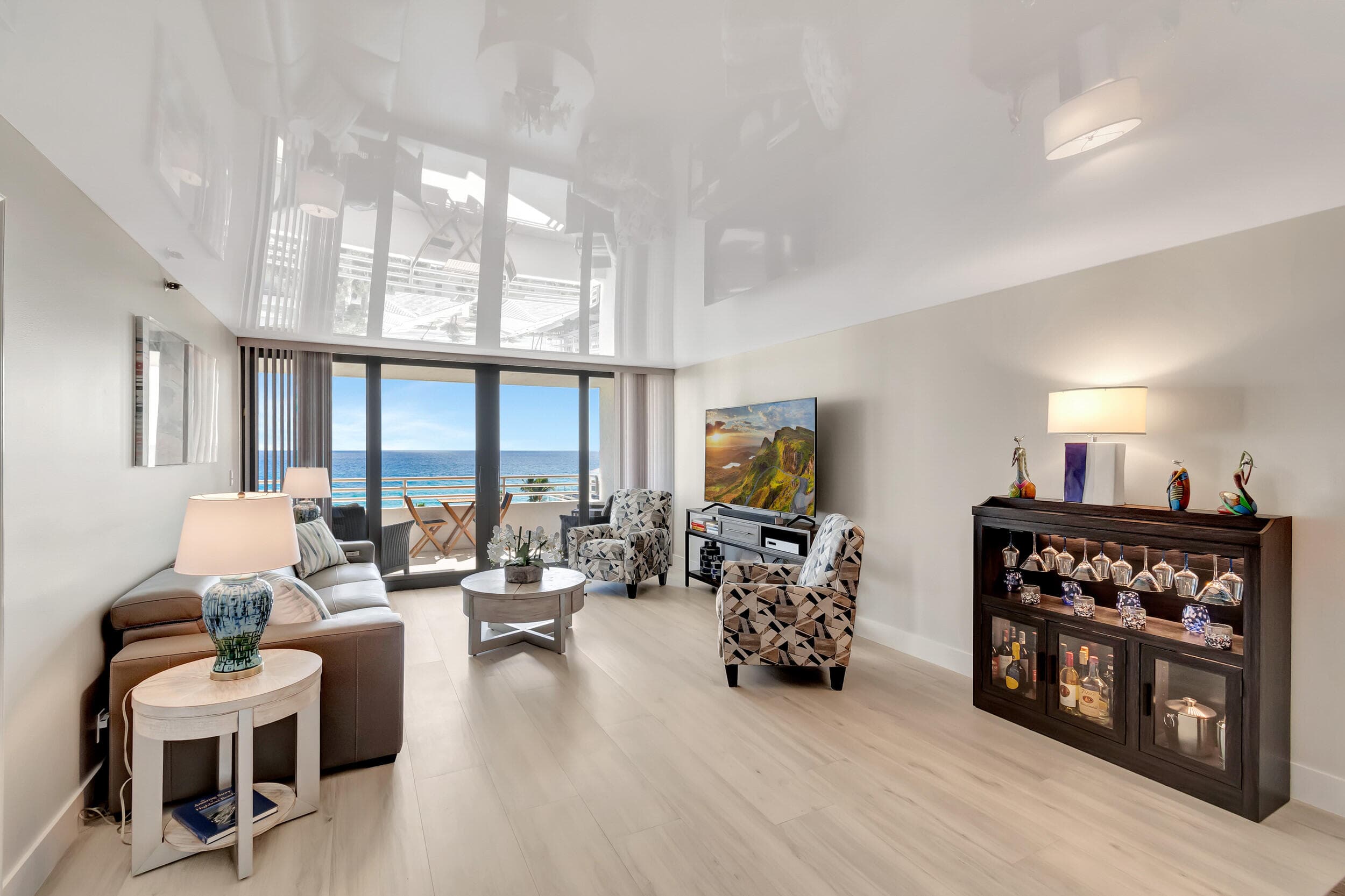 3450 S Ocean Boulevard 806, Highland Beach, FL 33487 — photo 20 of 72