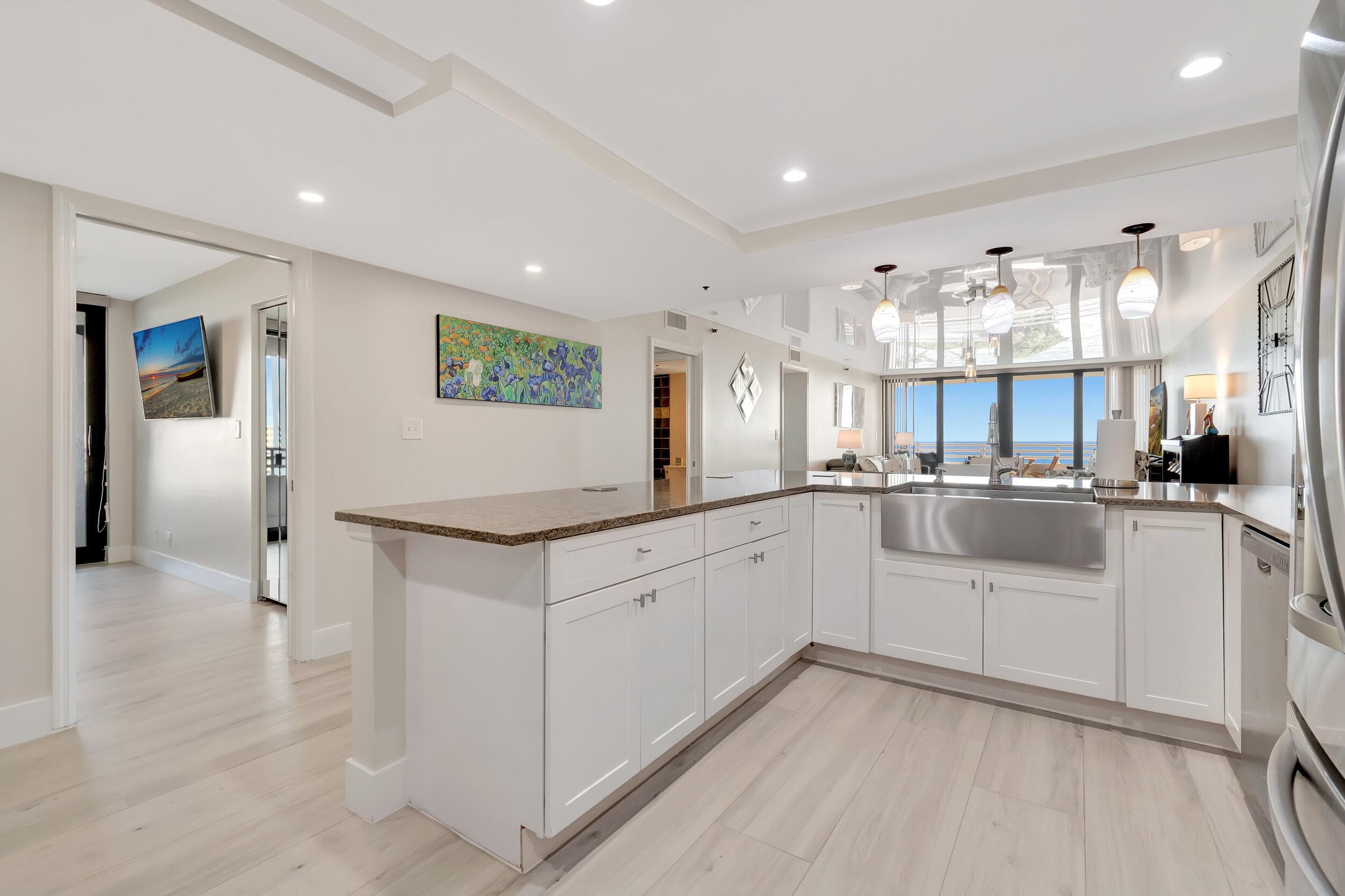 3450 S Ocean Boulevard 806, Highland Beach, FL 33487 — photo 31 of 72
