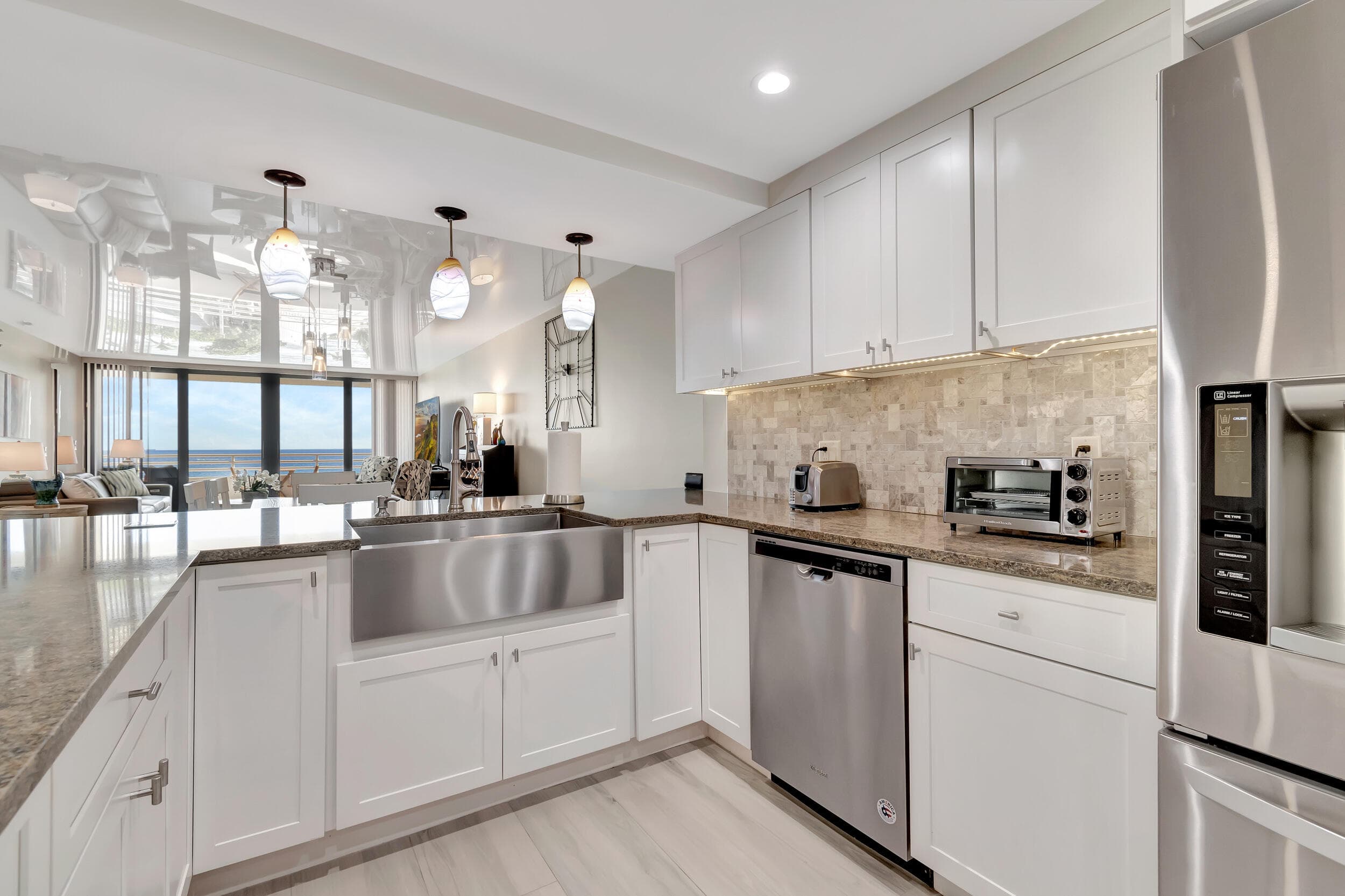 3450 S Ocean Boulevard 806, Highland Beach, FL 33487 — photo 33 of 72
