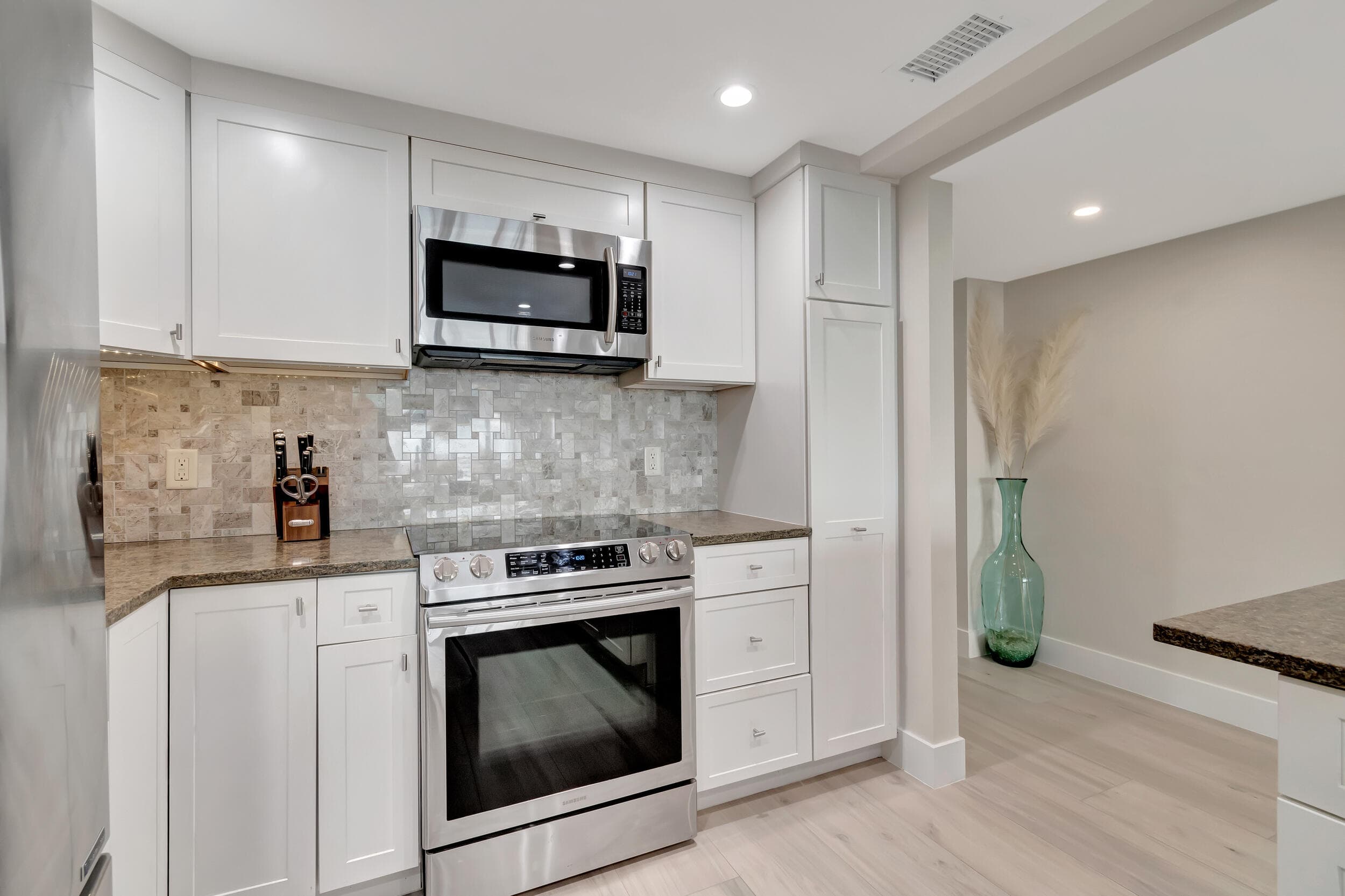 3450 S Ocean Boulevard 806, Highland Beach, FL 33487 — photo 36 of 72