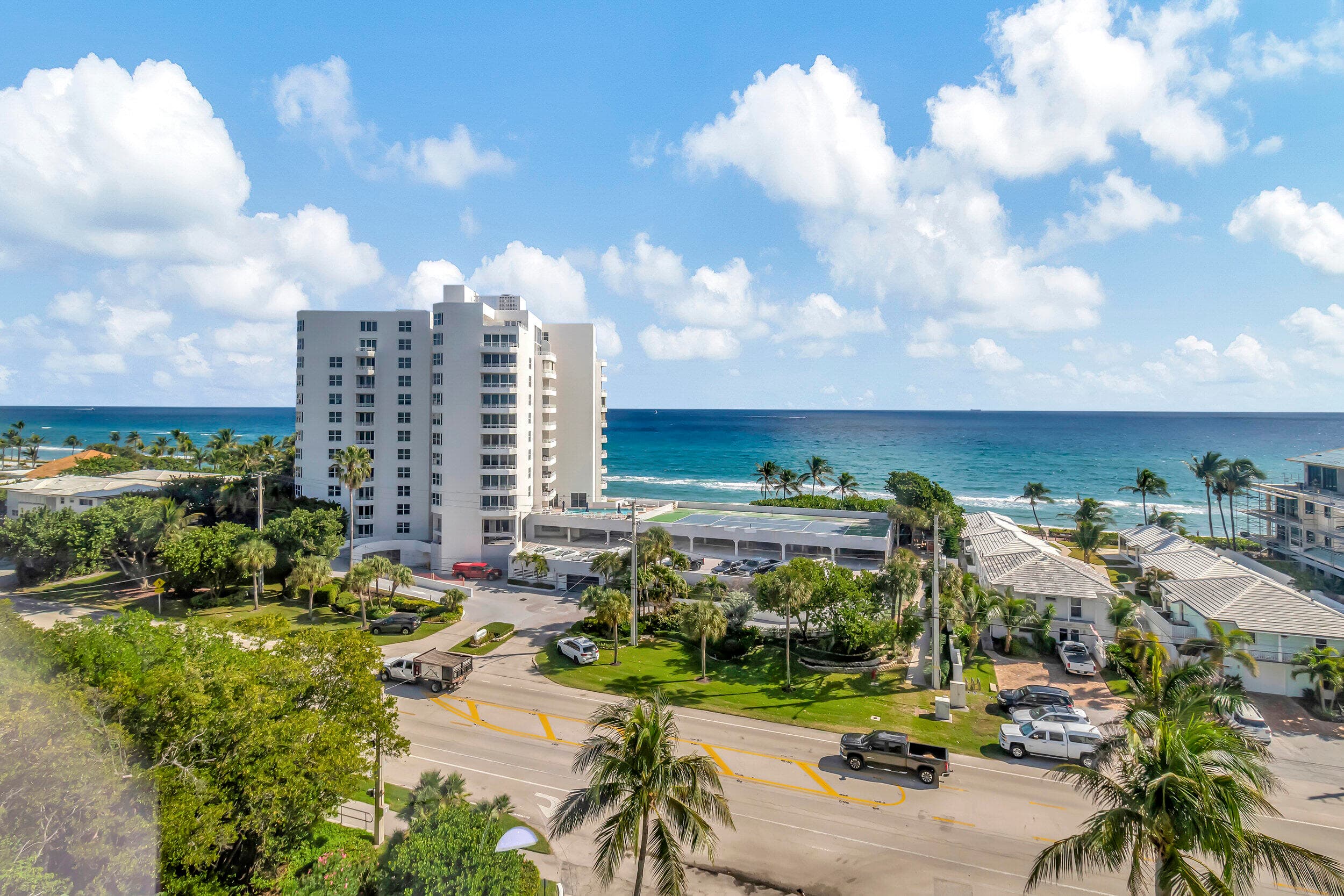3450 S Ocean Boulevard 806, Highland Beach, FL 33487 — photo 47 of 72