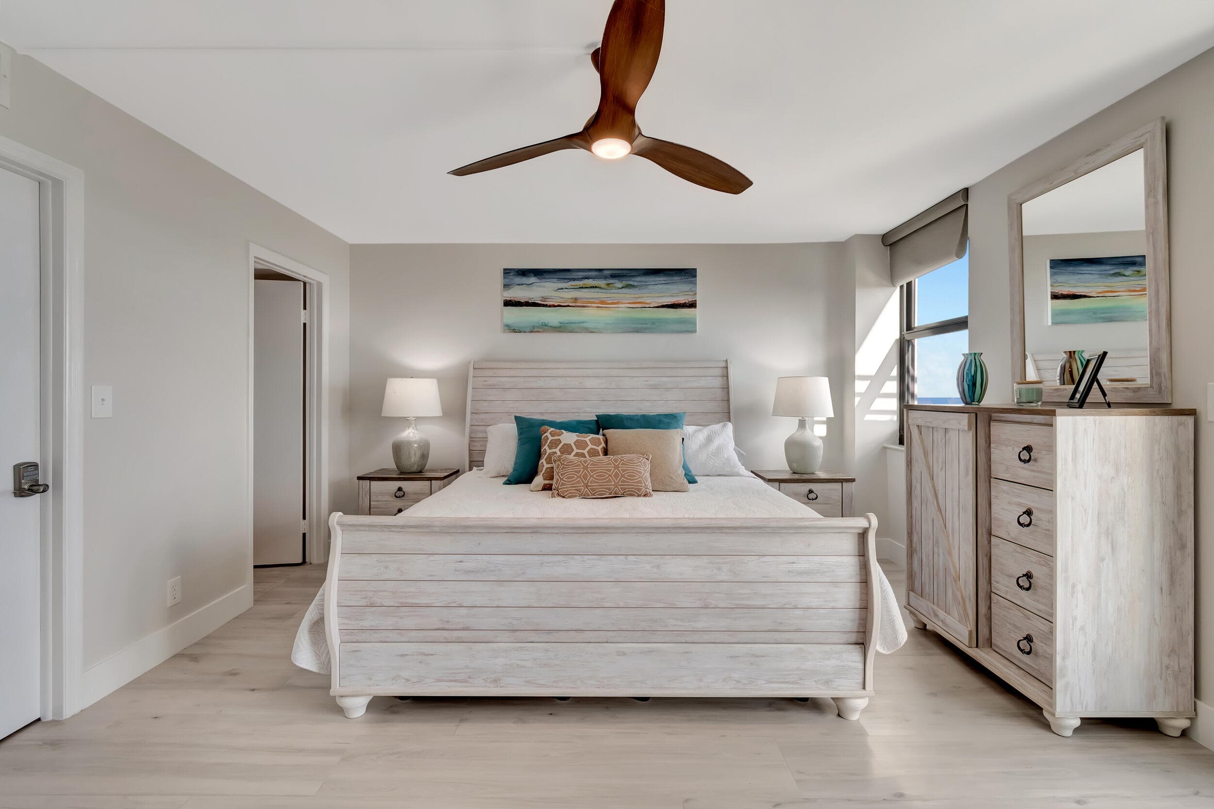 3450 S Ocean Boulevard 806, Highland Beach, FL 33487 — photo 49 of 72