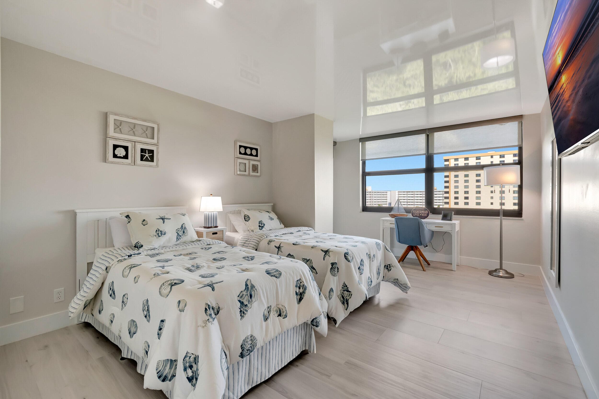 3450 S Ocean Boulevard 806, Highland Beach, FL 33487 — photo 50 of 72