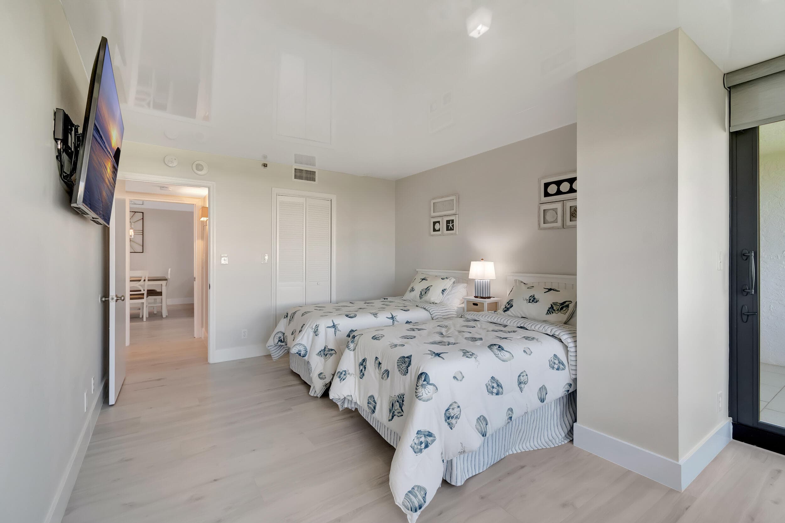 3450 S Ocean Boulevard 806, Highland Beach, FL 33487 — photo 52 of 72
