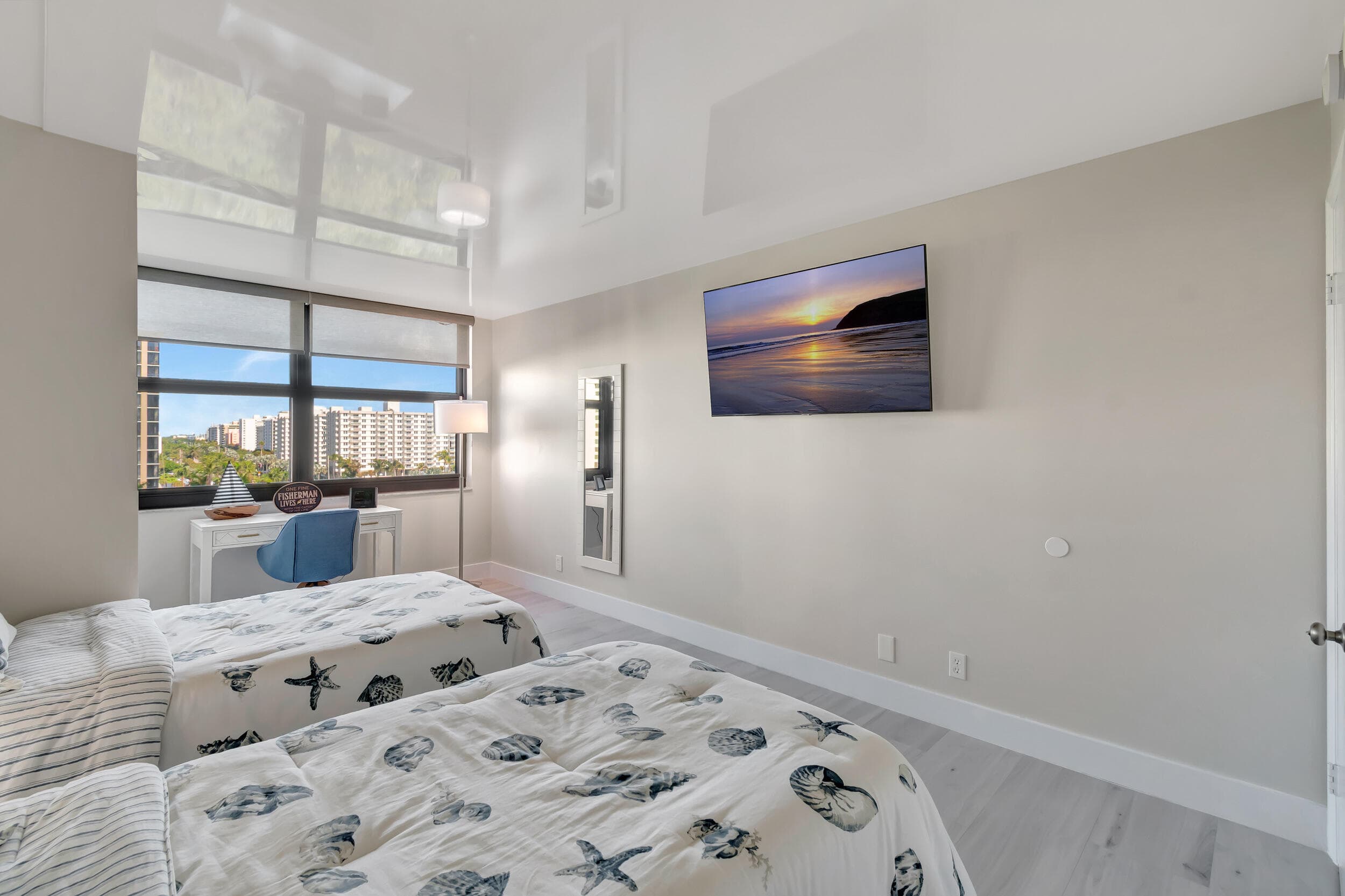 3450 S Ocean Boulevard 806, Highland Beach, FL 33487 — photo 53 of 72
